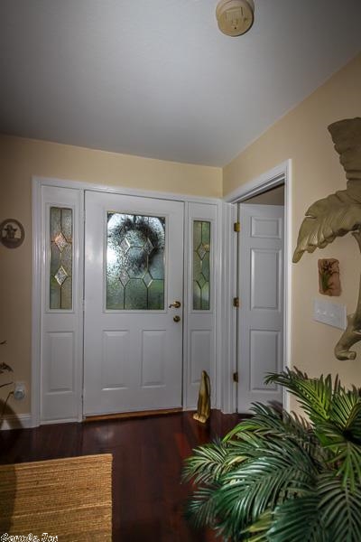 Fairdale - Residential