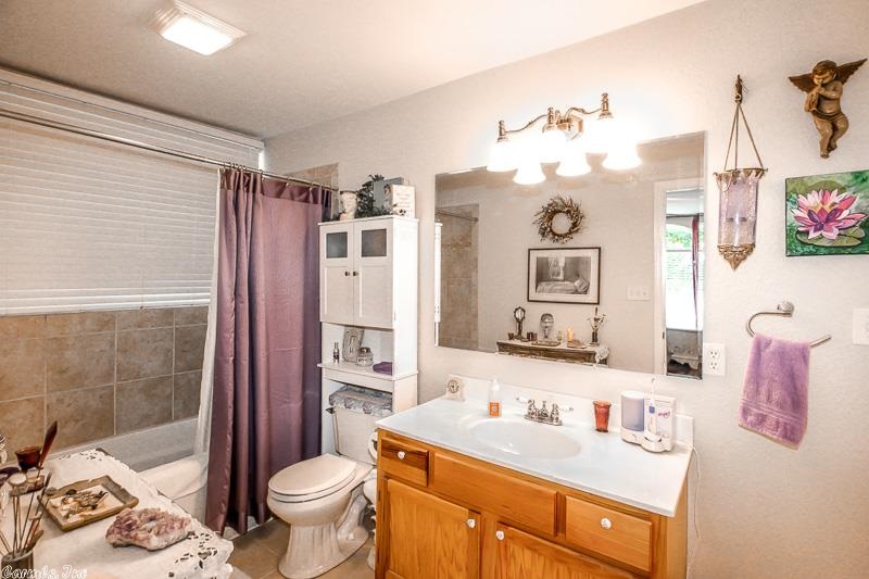 Fairdale - Residential