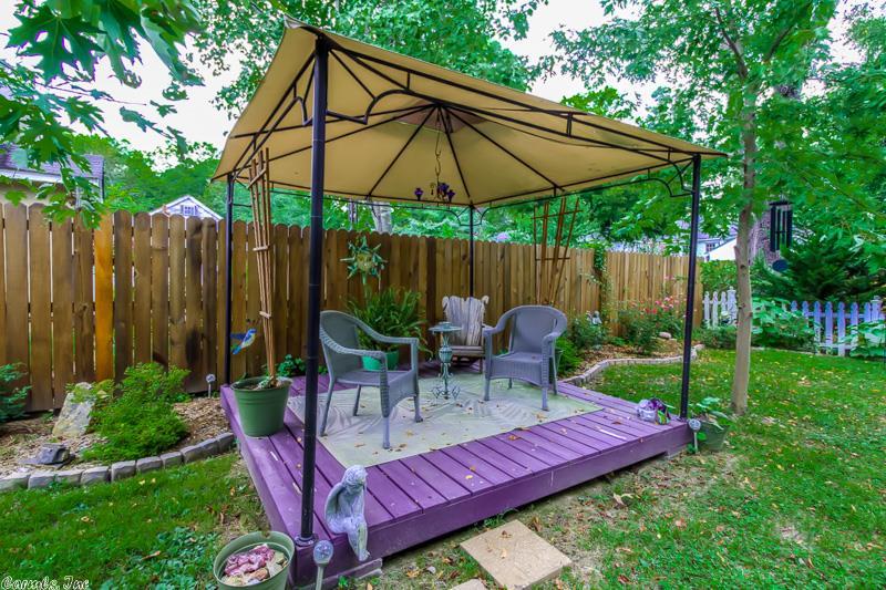 Fairdale - Residential