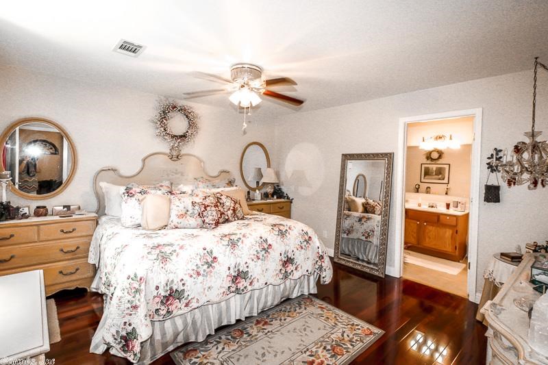 Fairdale - Residential