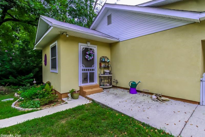 Fairdale - Residential