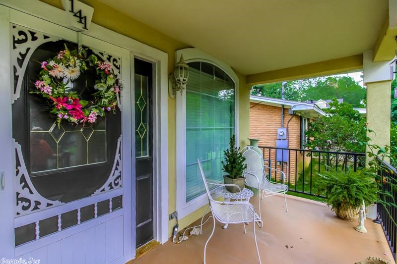 Fairdale - Residential