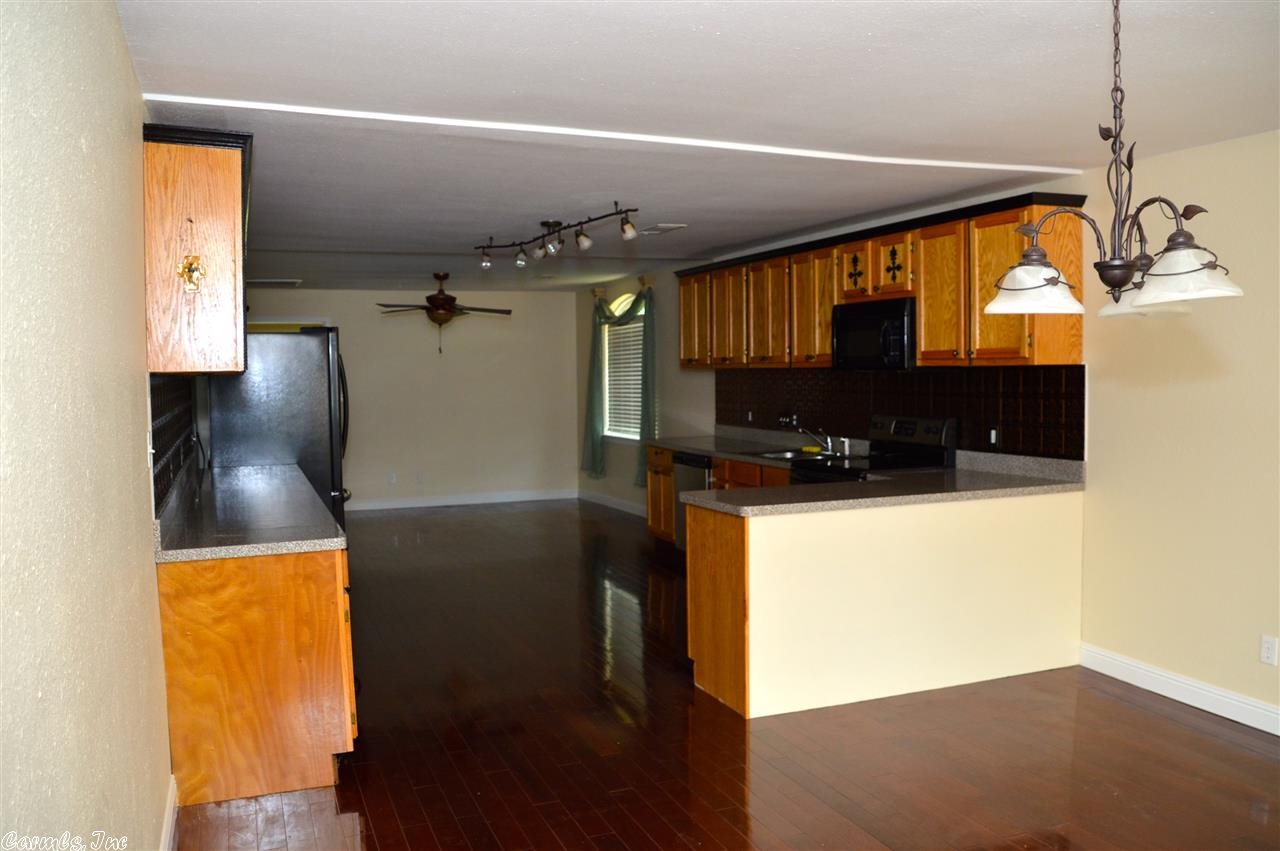 Fairdale - Residential