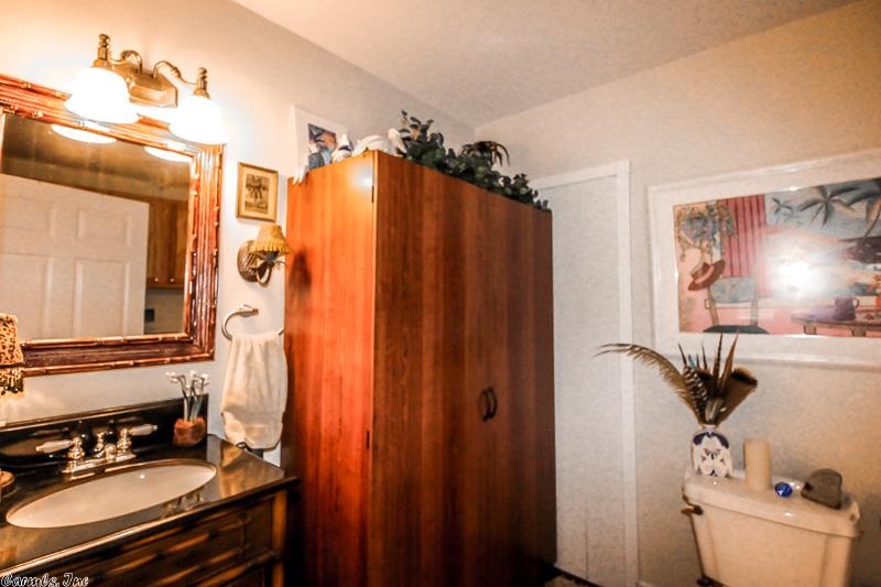 Fairdale - Residential