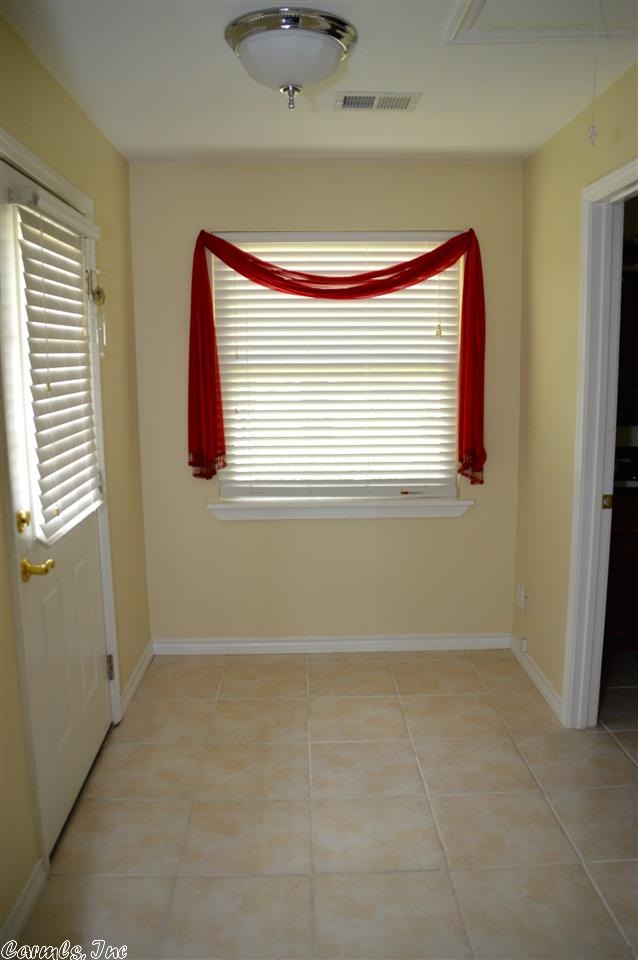 Fairdale - Residential