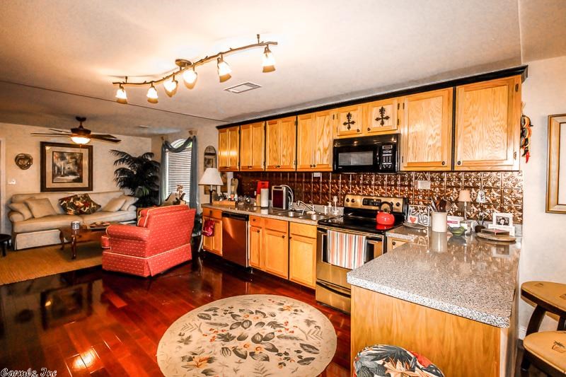 Fairdale - Residential