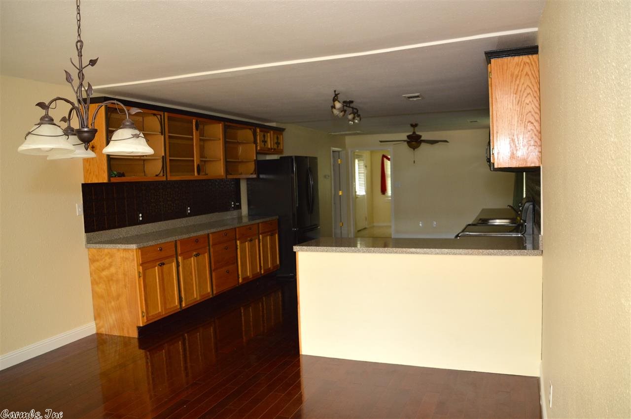 Fairdale - Residential