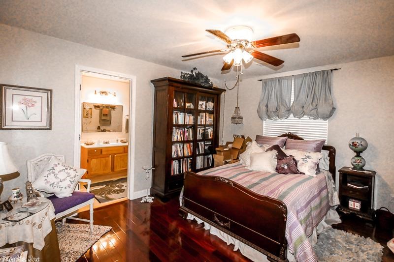 Fairdale - Residential