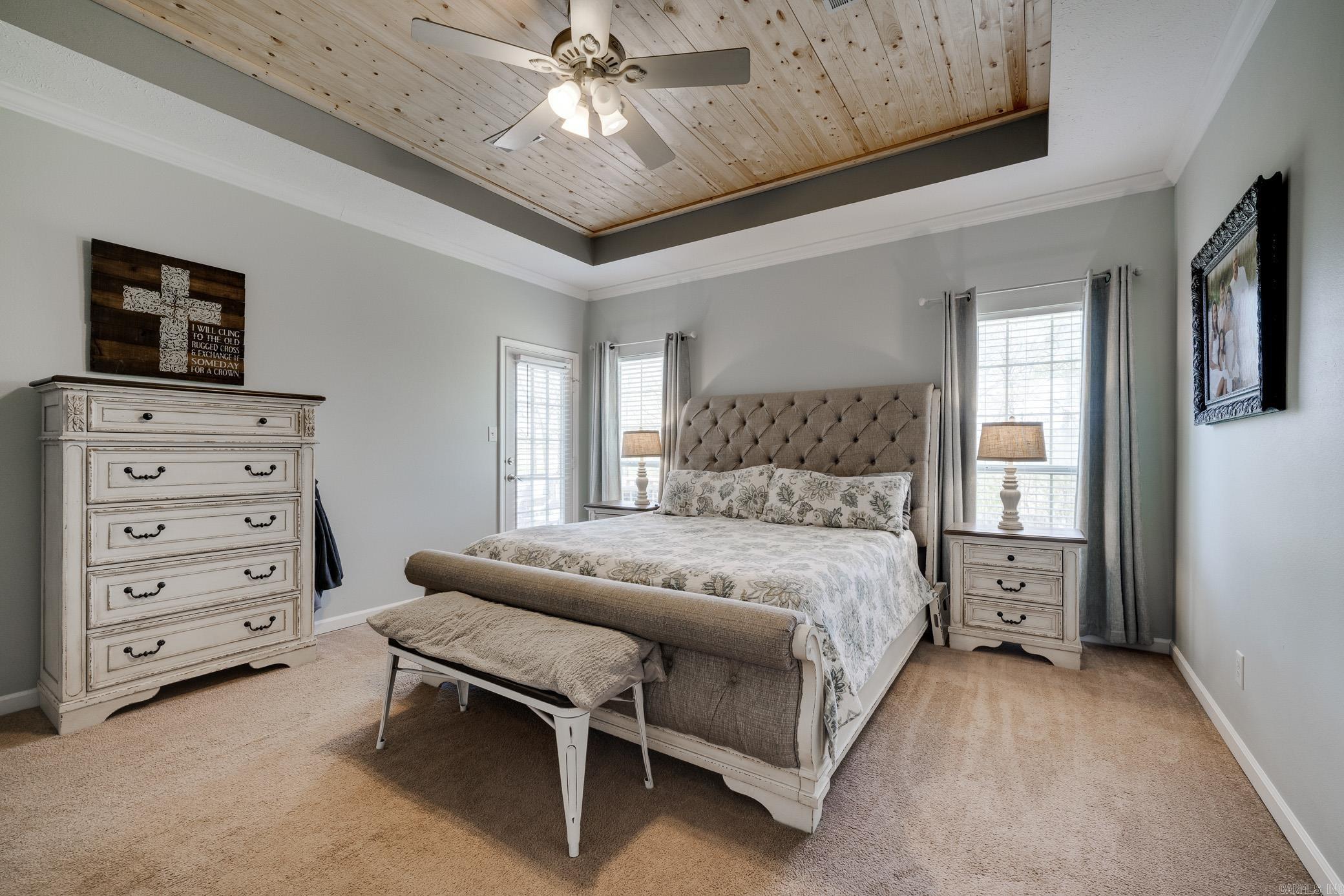 WEST POINT ADDN - Residential