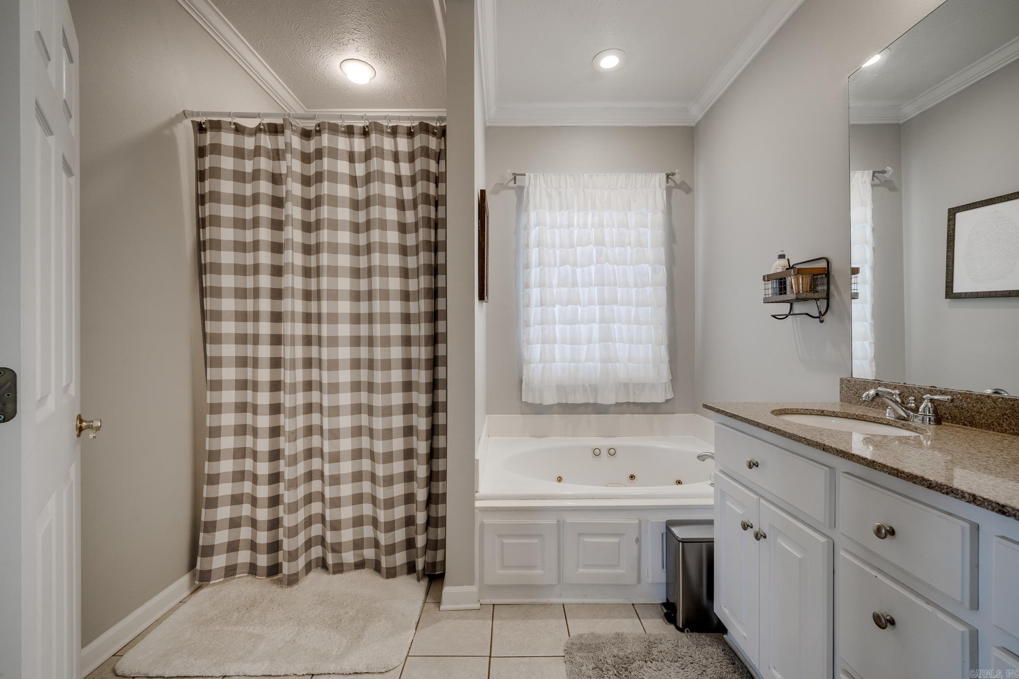 WEST POINT ADDN - Residential