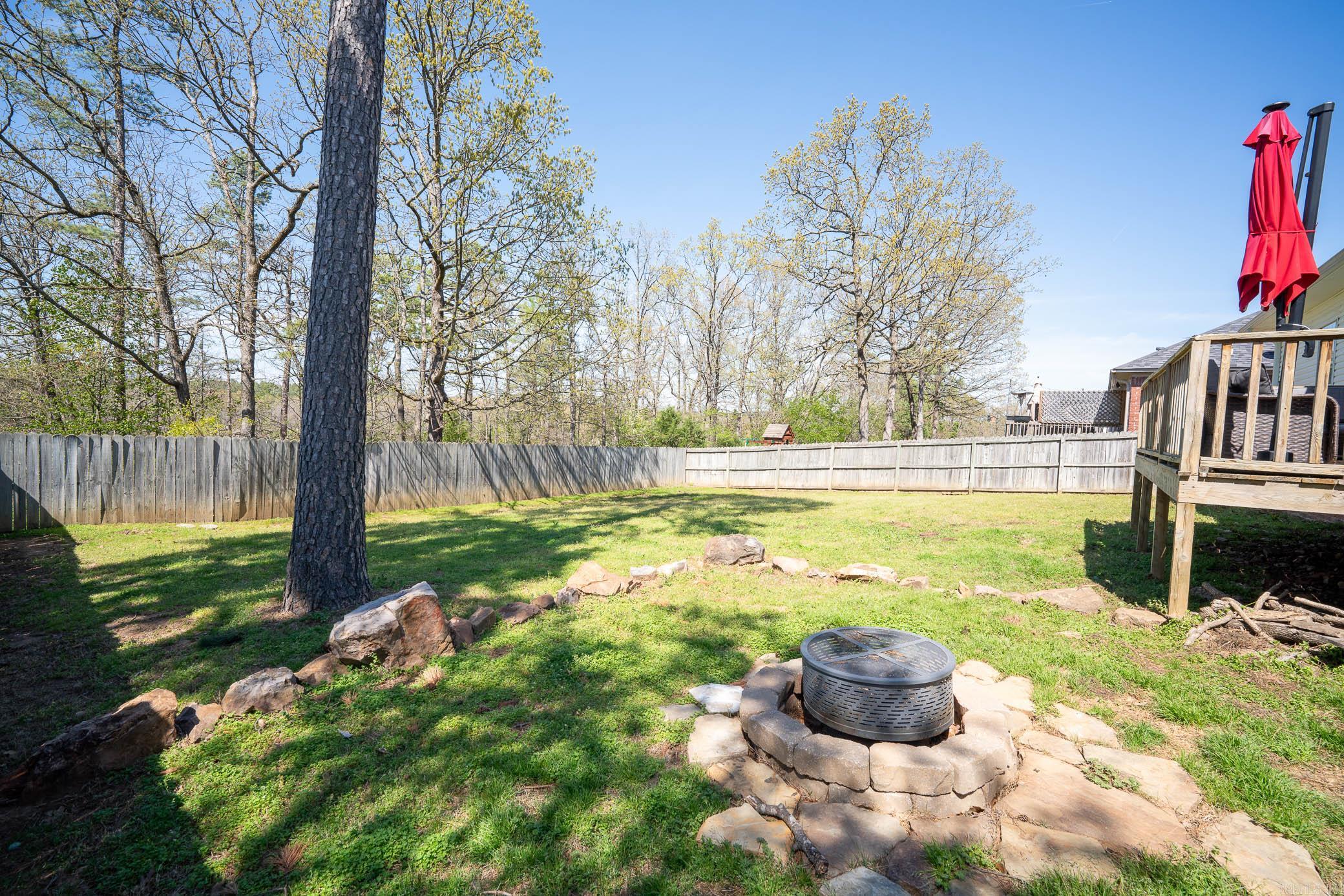 WEST POINT ADDN - Residential