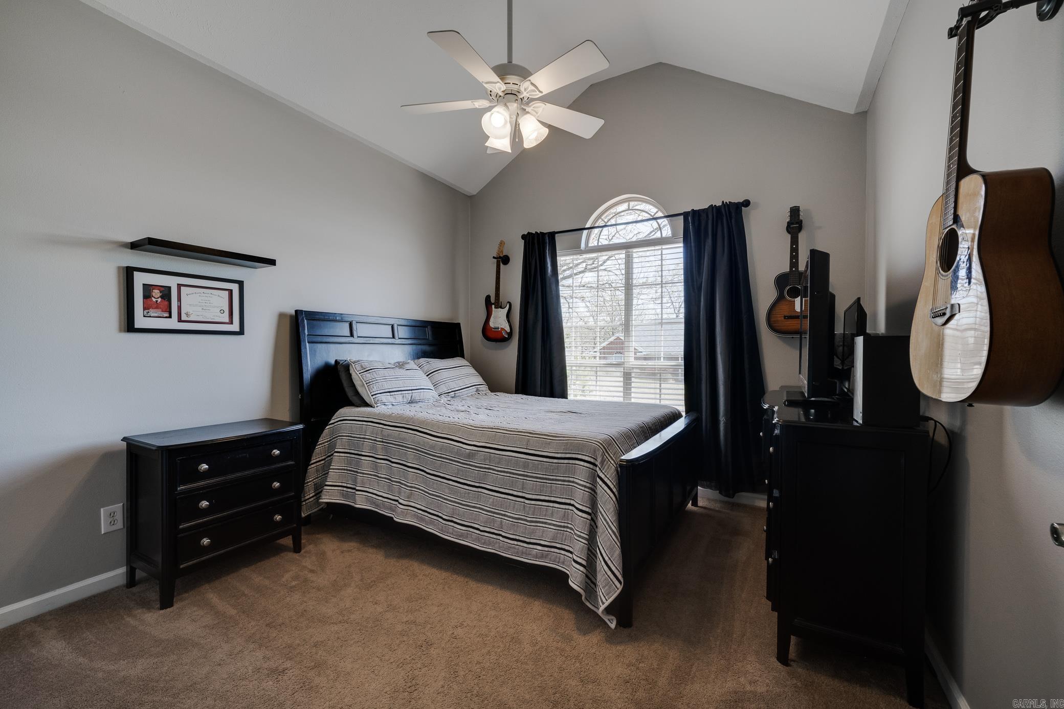 WEST POINT ADDN - Residential