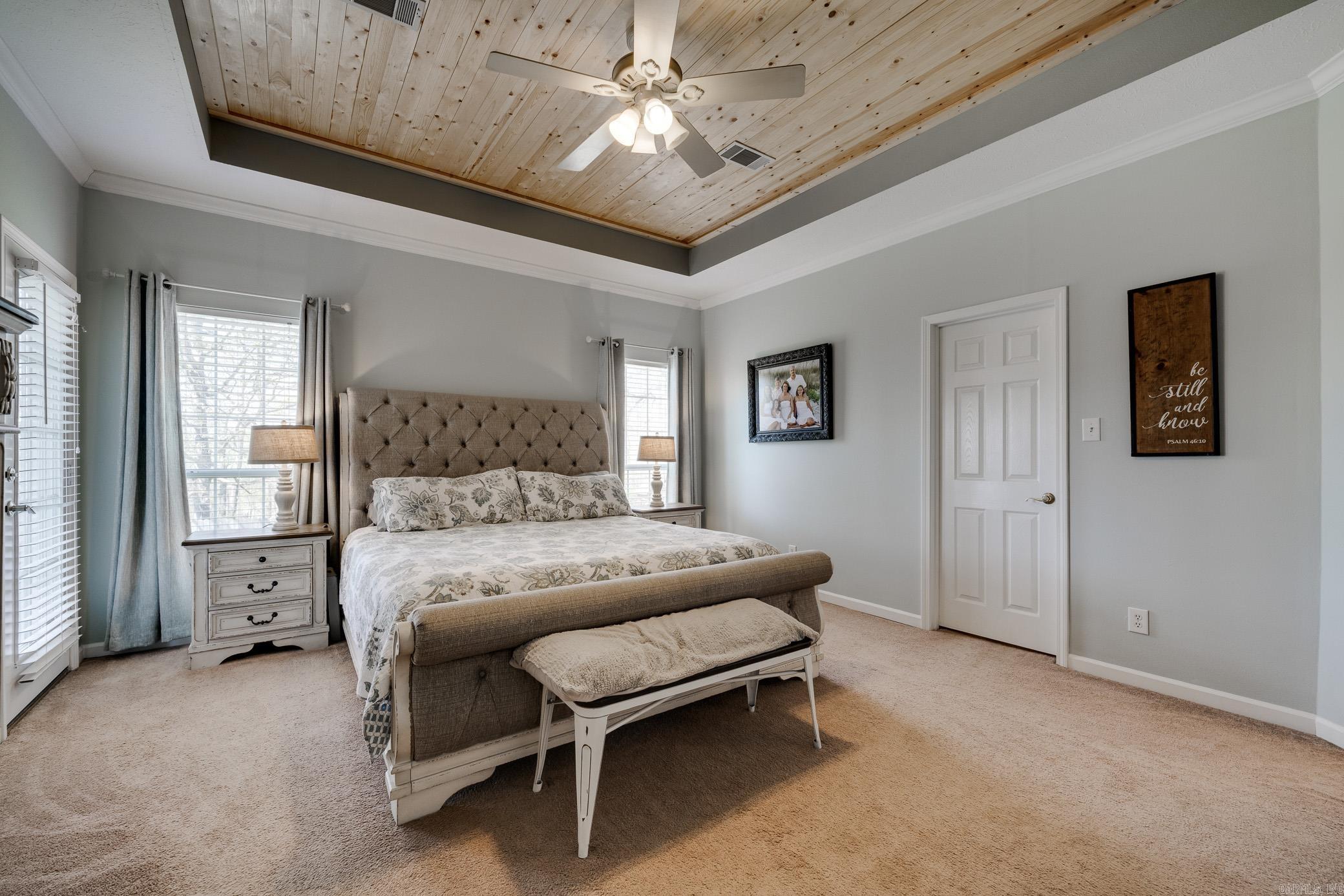 WEST POINT ADDN - Residential