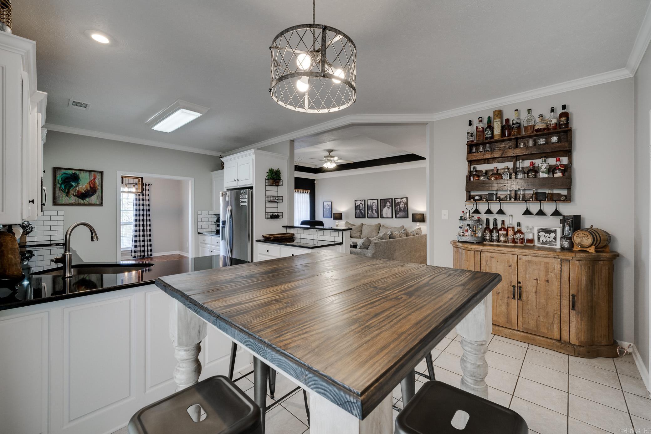 WEST POINT ADDN - Residential