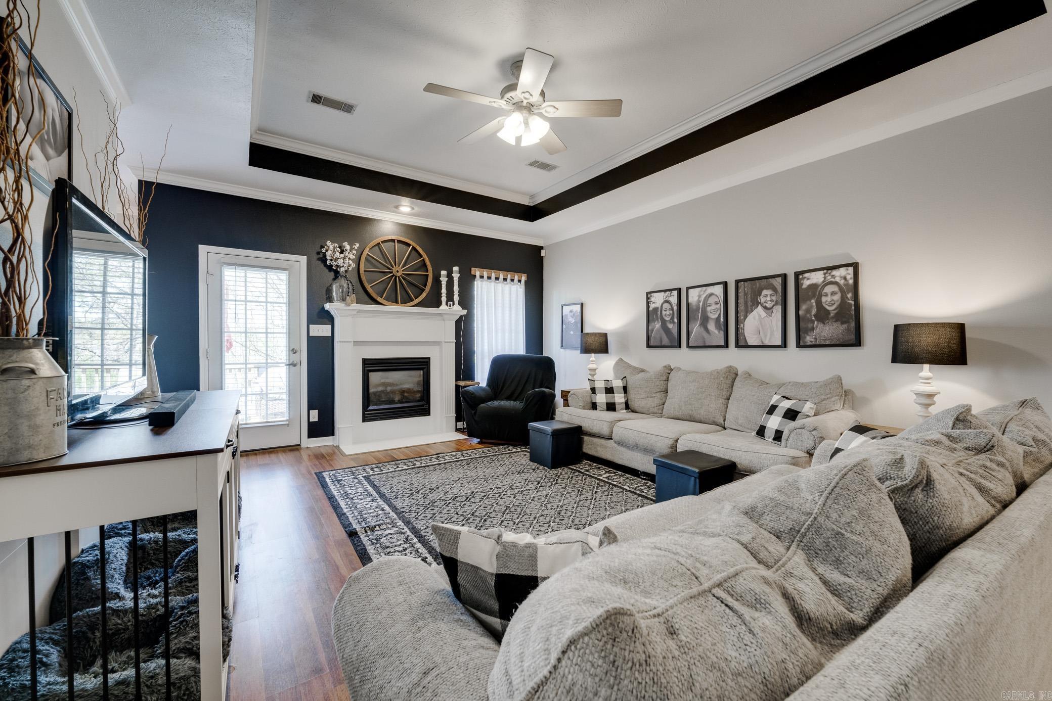 WEST POINT ADDN - Residential