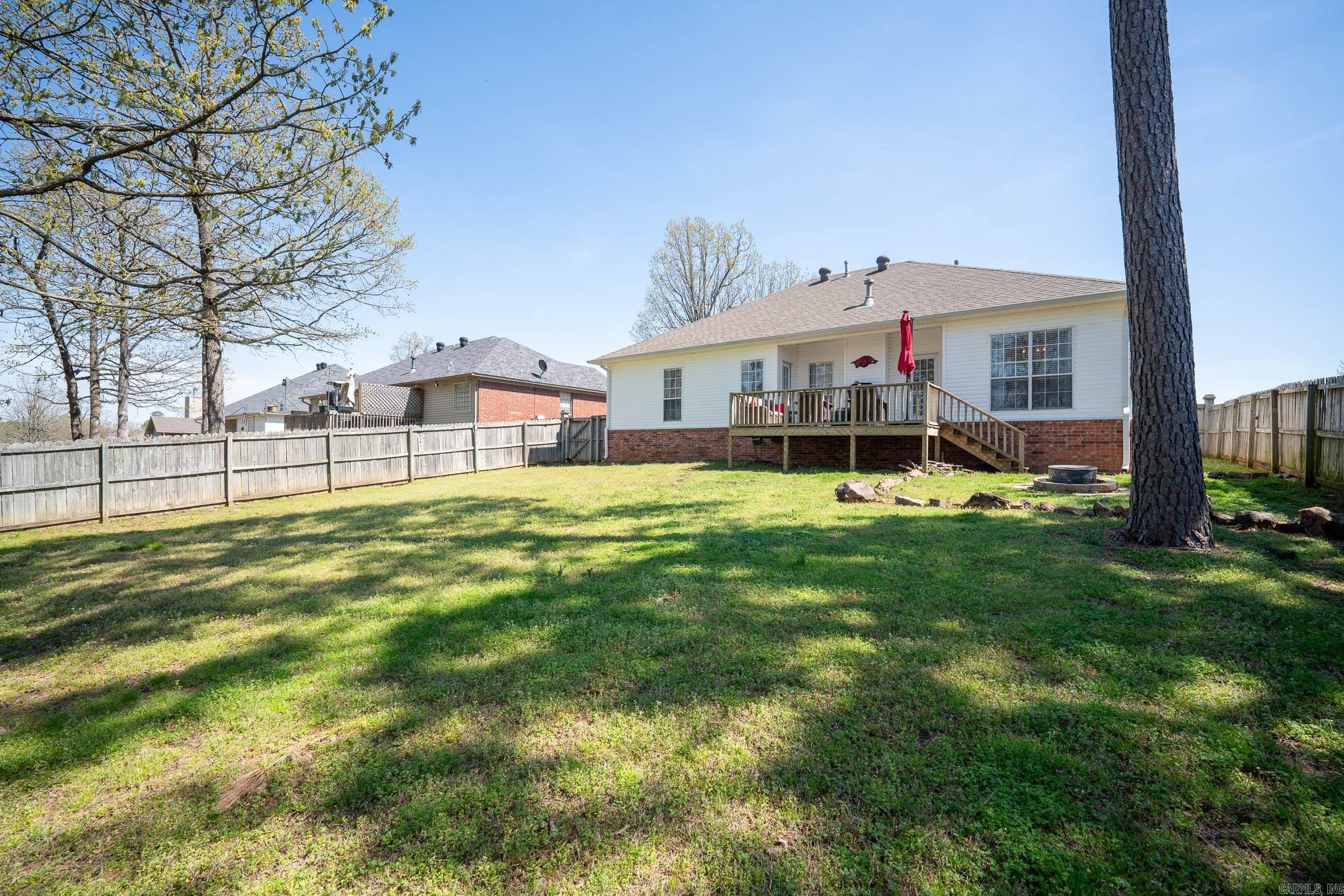 WEST POINT ADDN - Residential