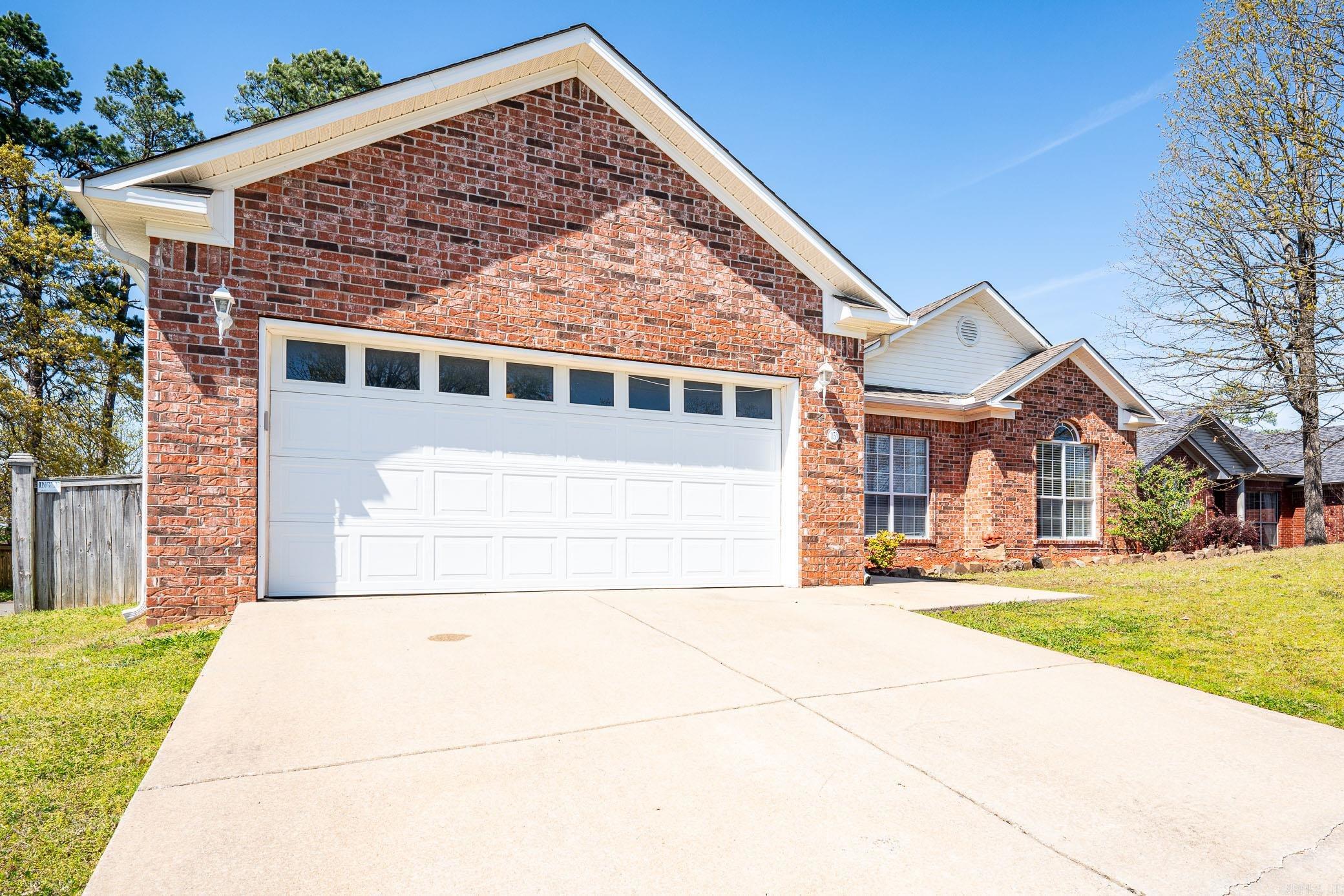 WEST POINT ADDN - Residential