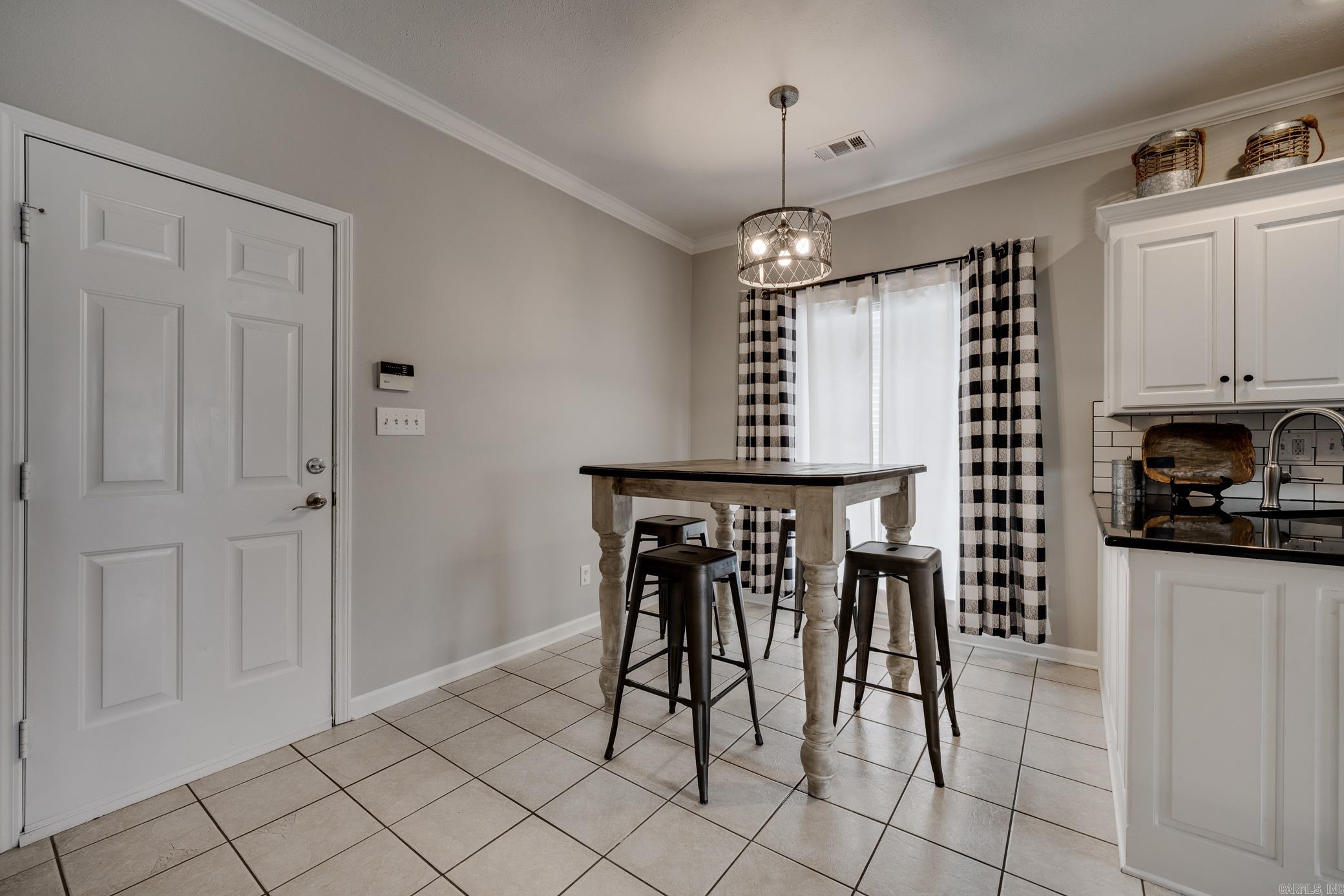 WEST POINT ADDN - Residential