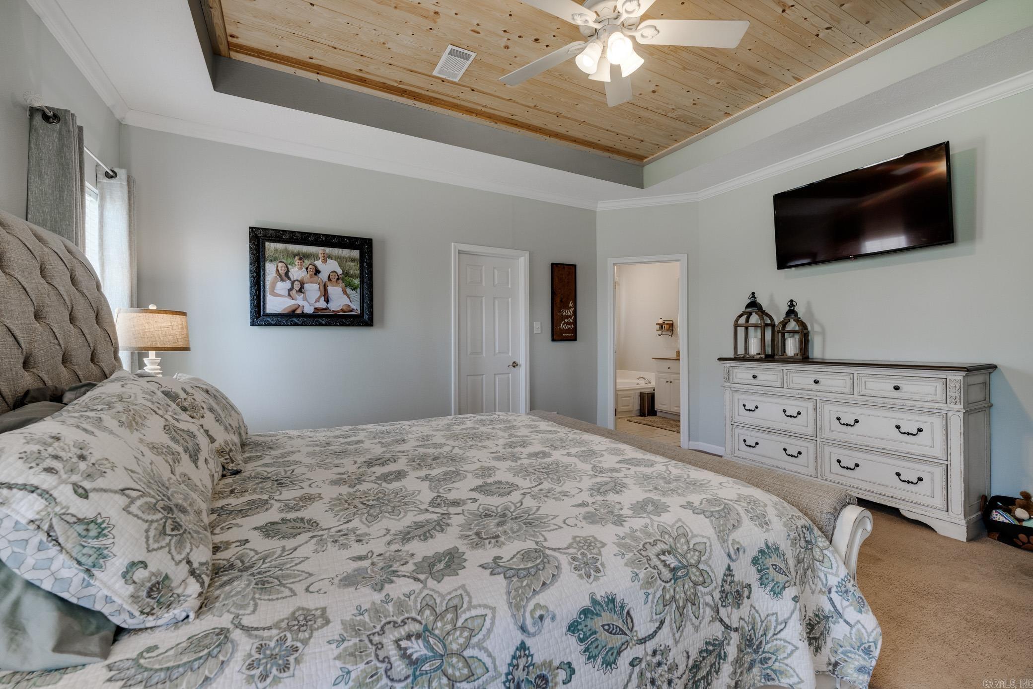 WEST POINT ADDN - Residential