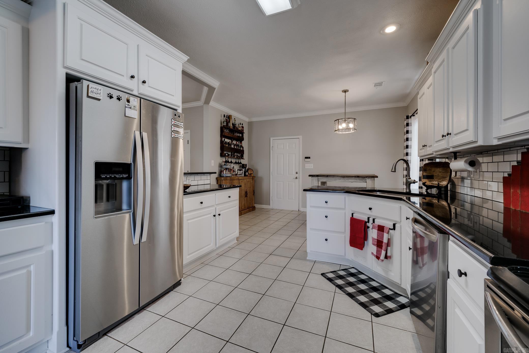 WEST POINT ADDN - Residential