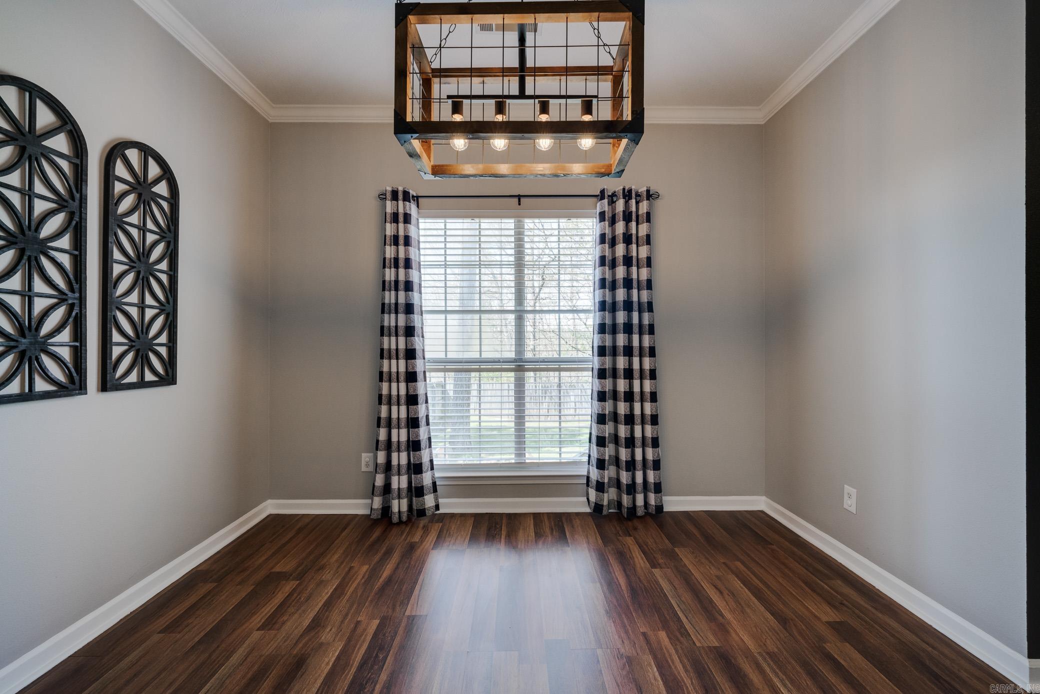 WEST POINT ADDN - Residential