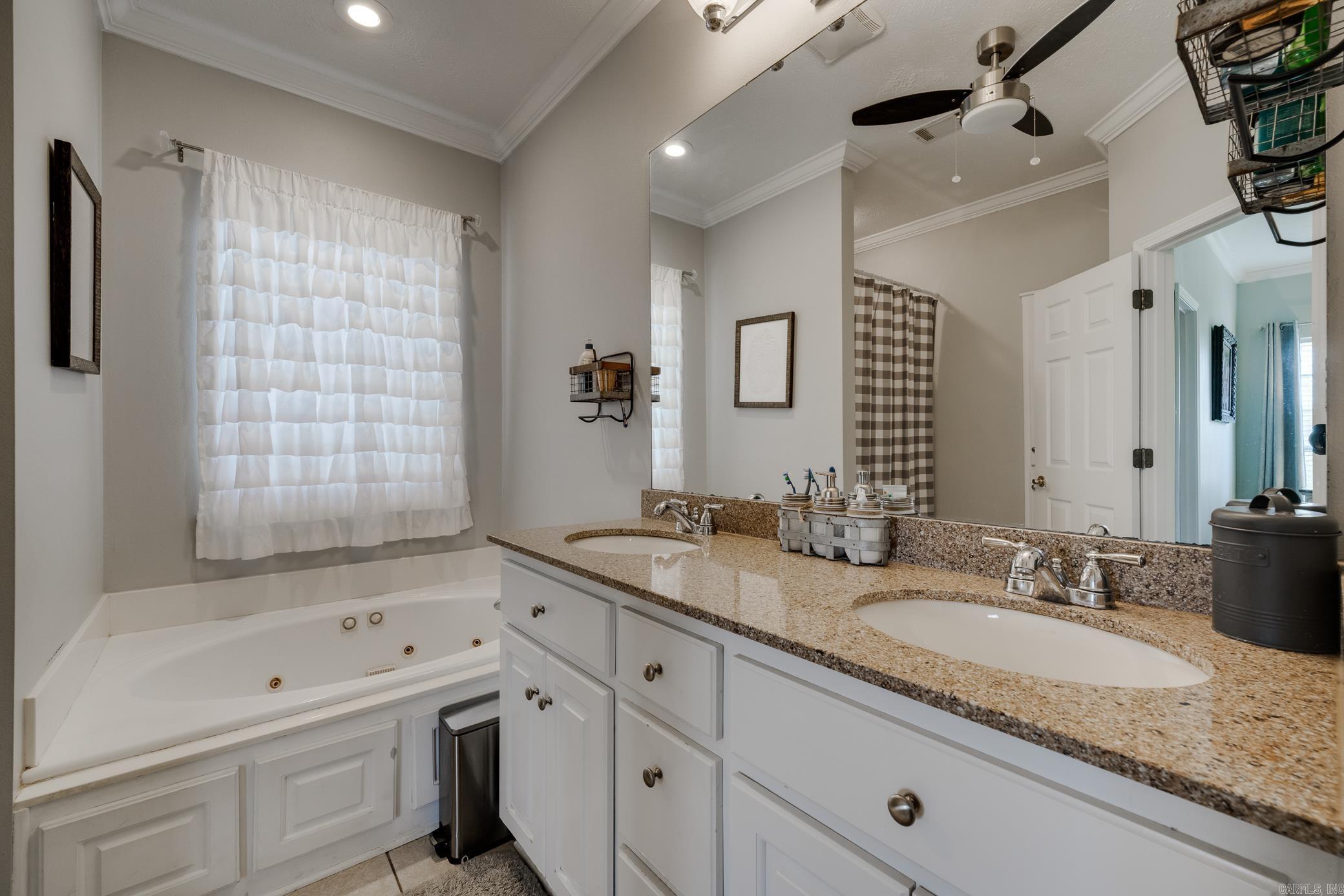 WEST POINT ADDN - Residential