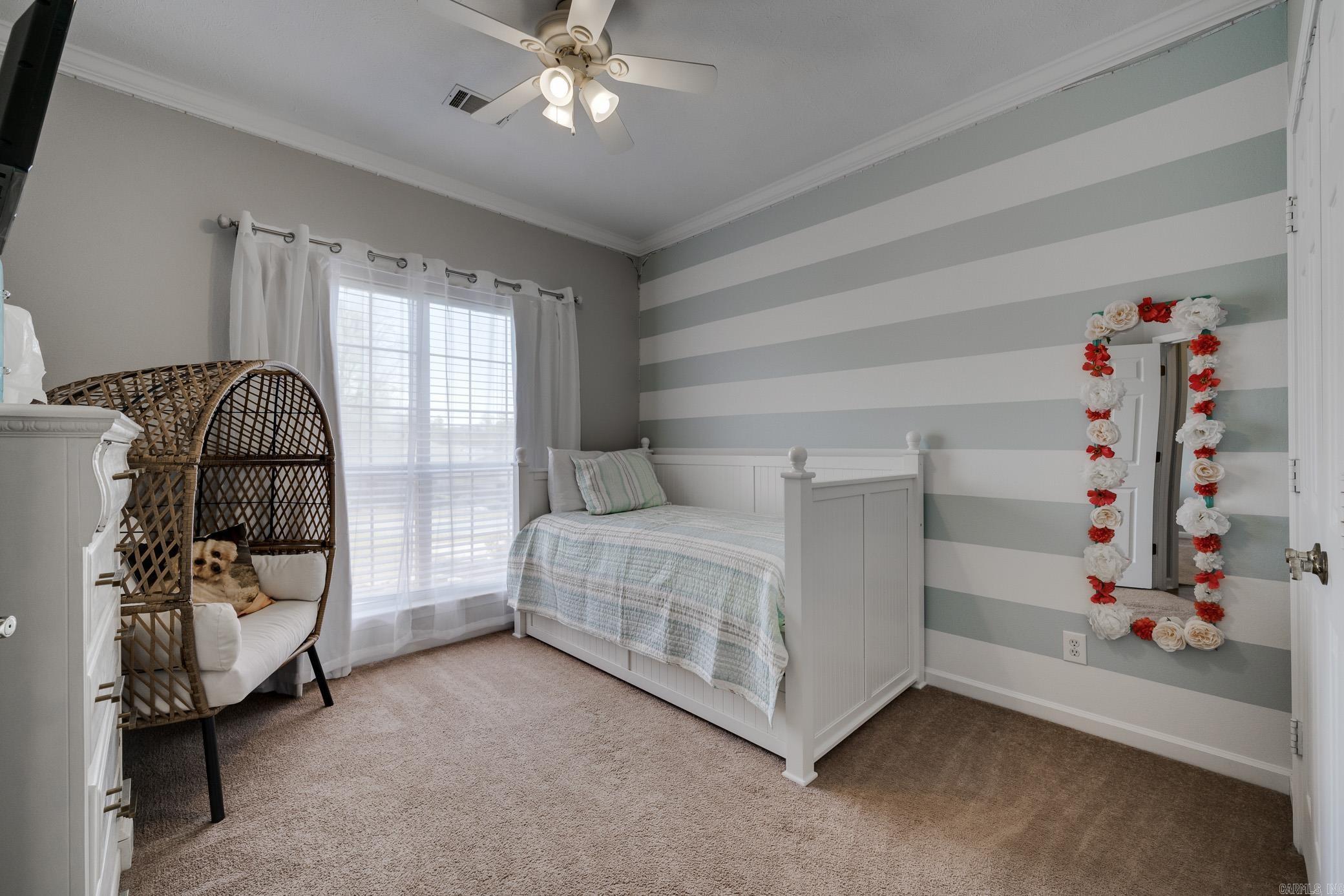 WEST POINT ADDN - Residential