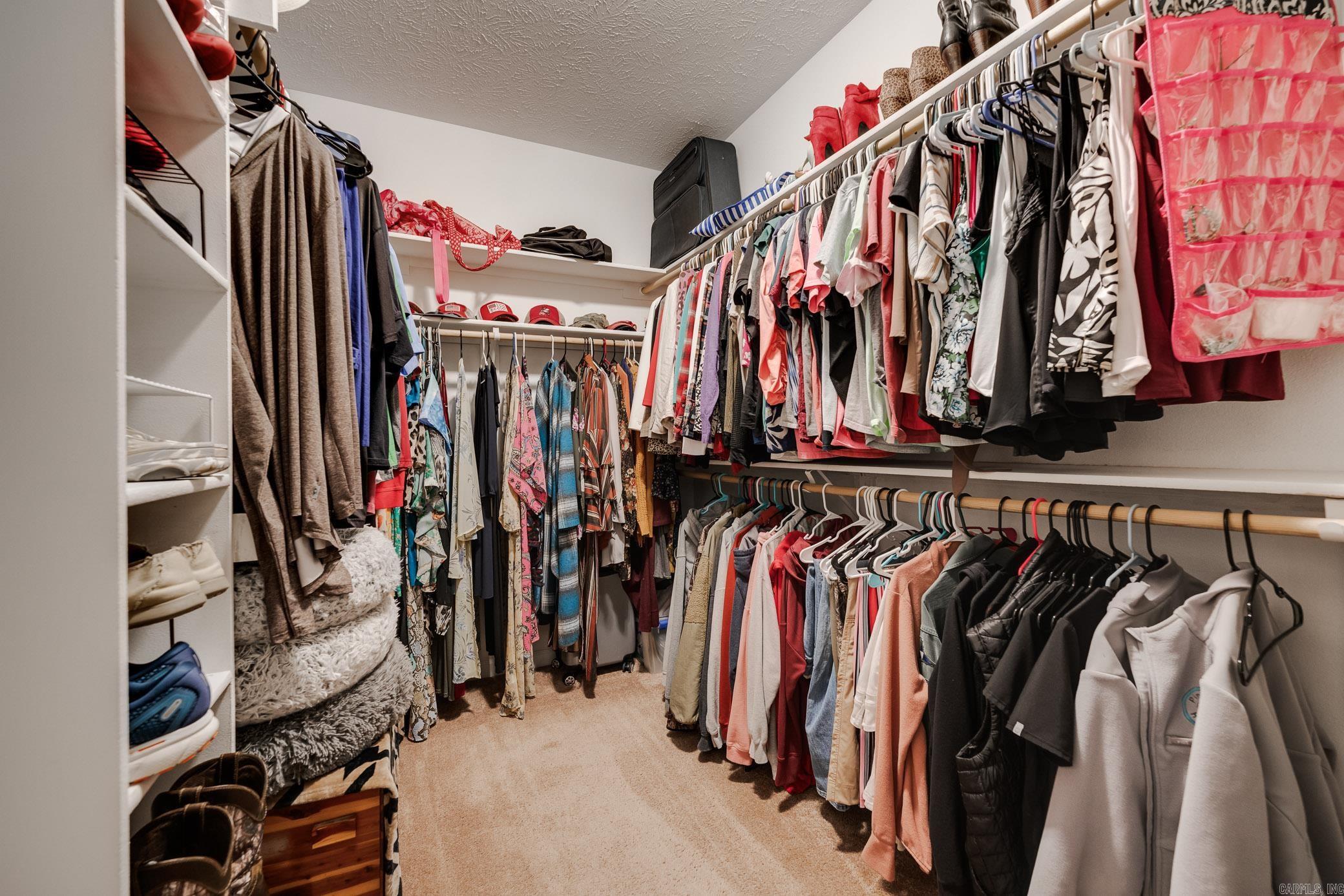 WEST POINT ADDN - Residential