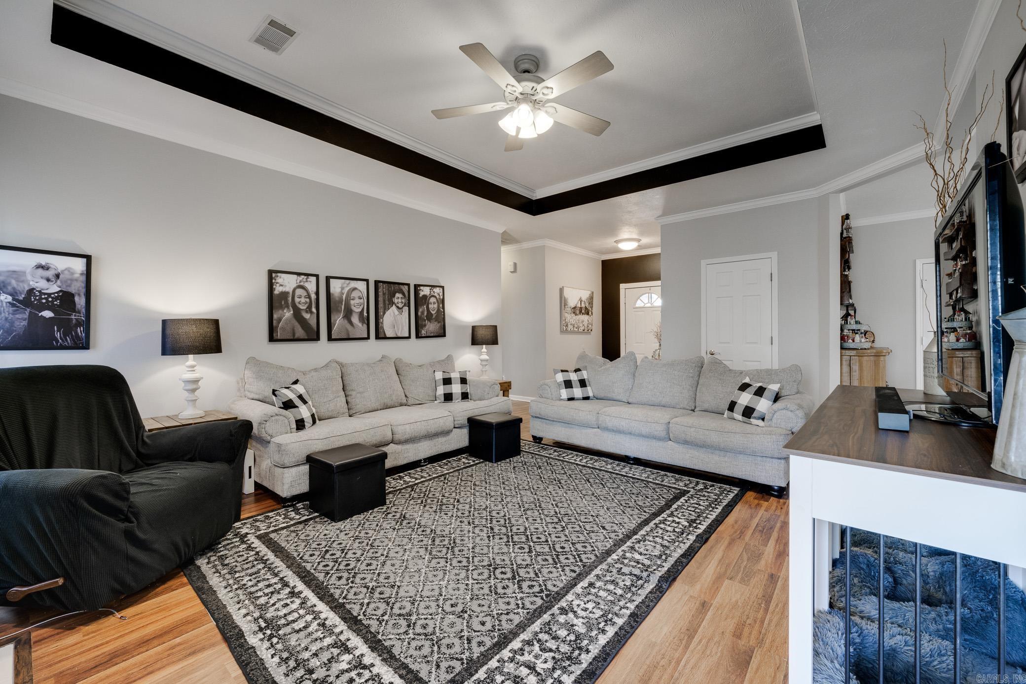 WEST POINT ADDN - Residential