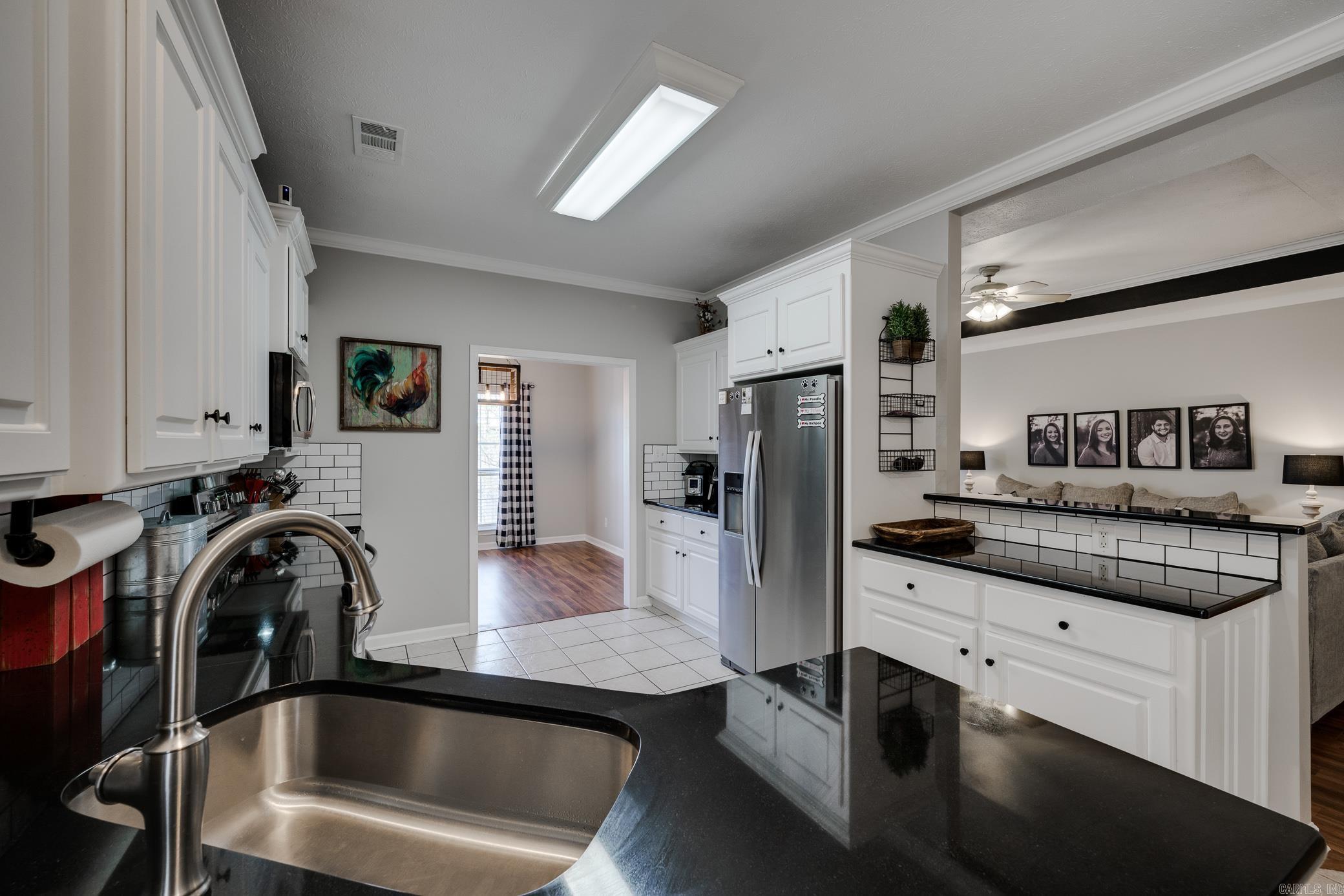 WEST POINT ADDN - Residential