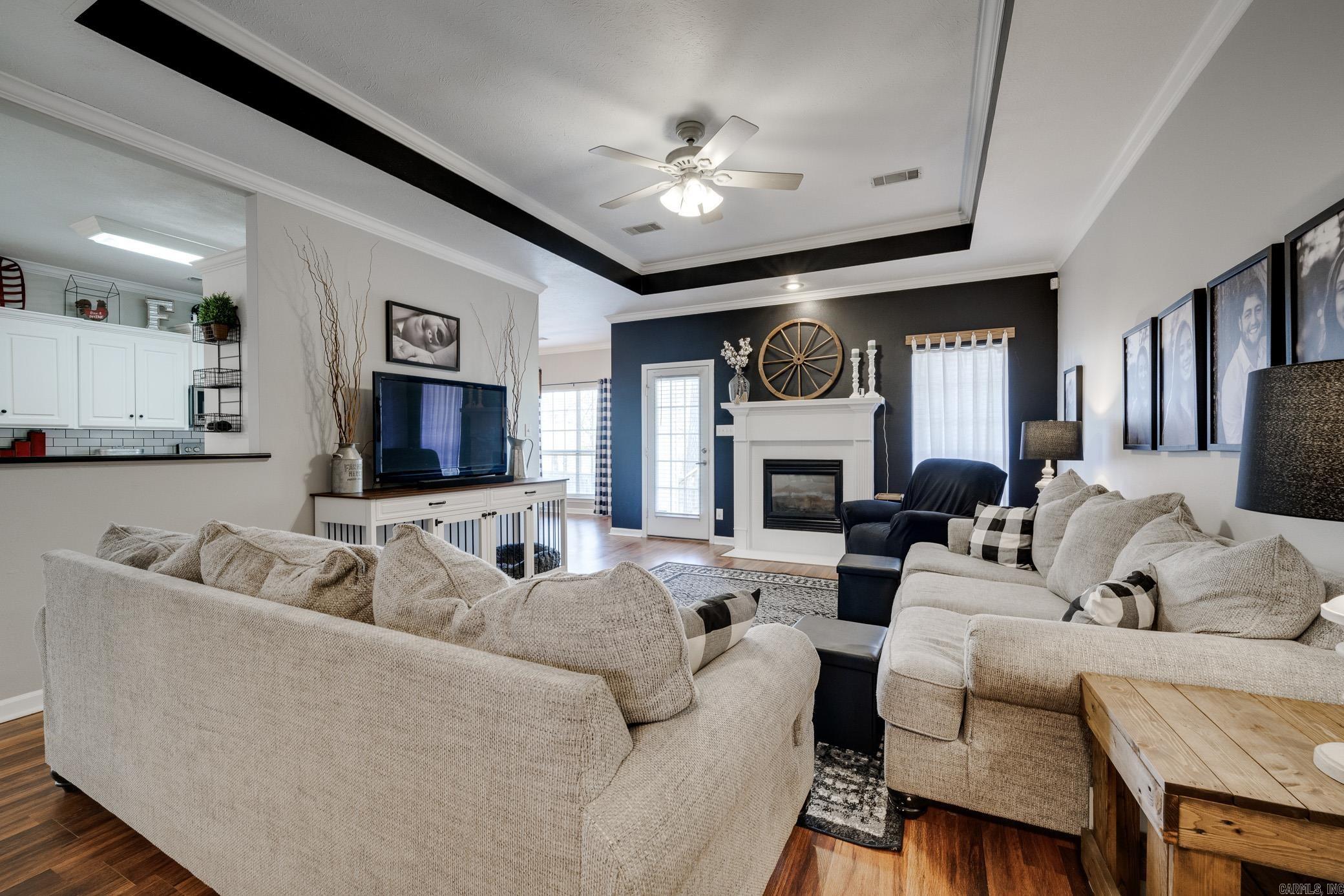 WEST POINT ADDN - Residential