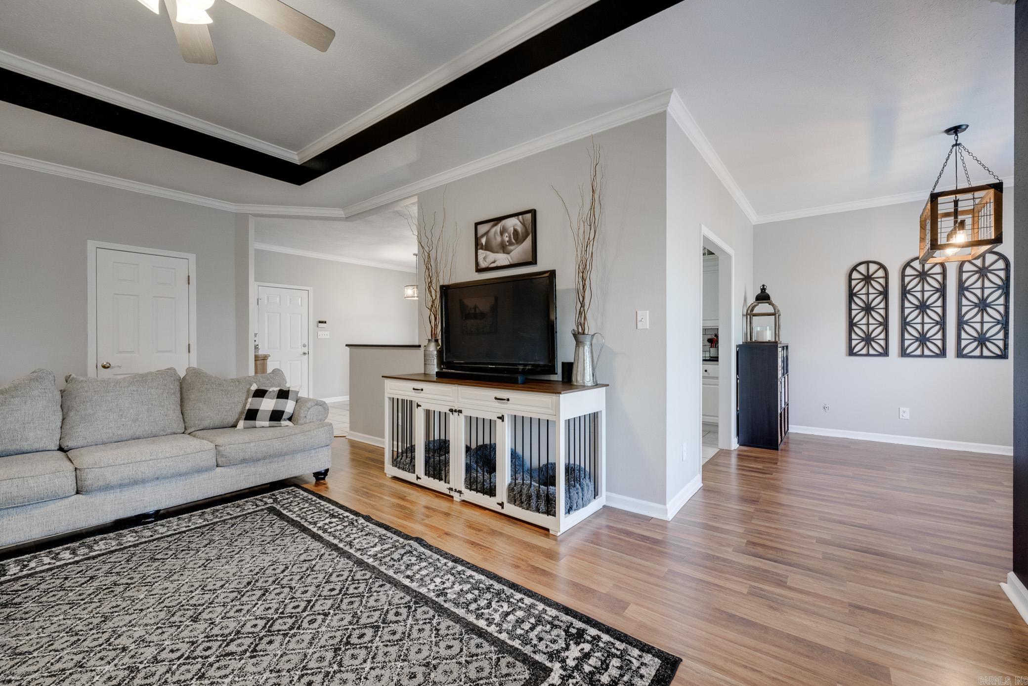 WEST POINT ADDN - Residential