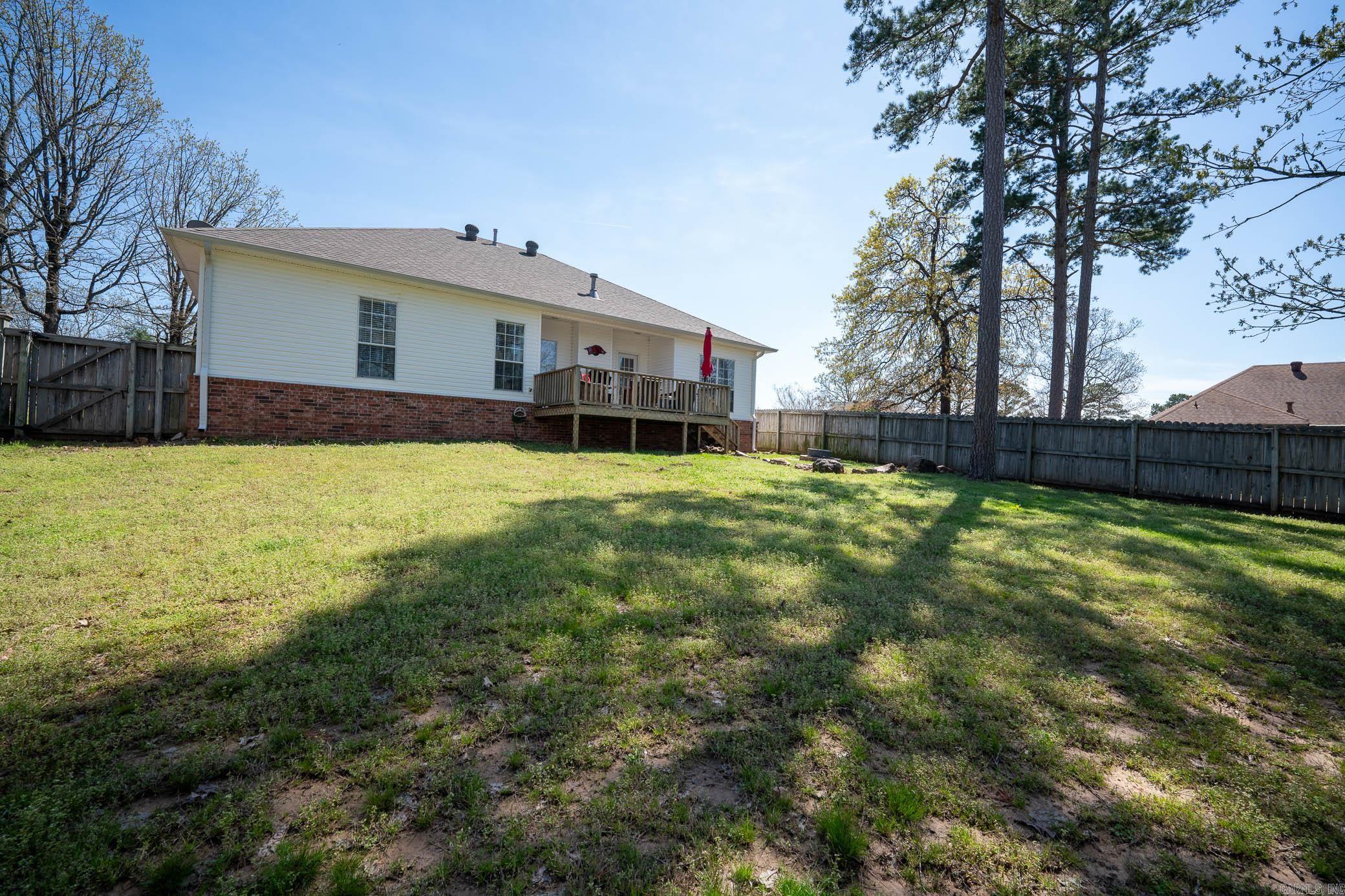 WEST POINT ADDN - Residential