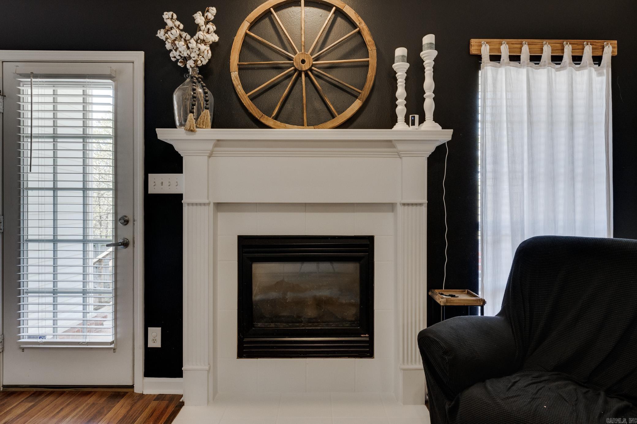 WEST POINT ADDN - Residential