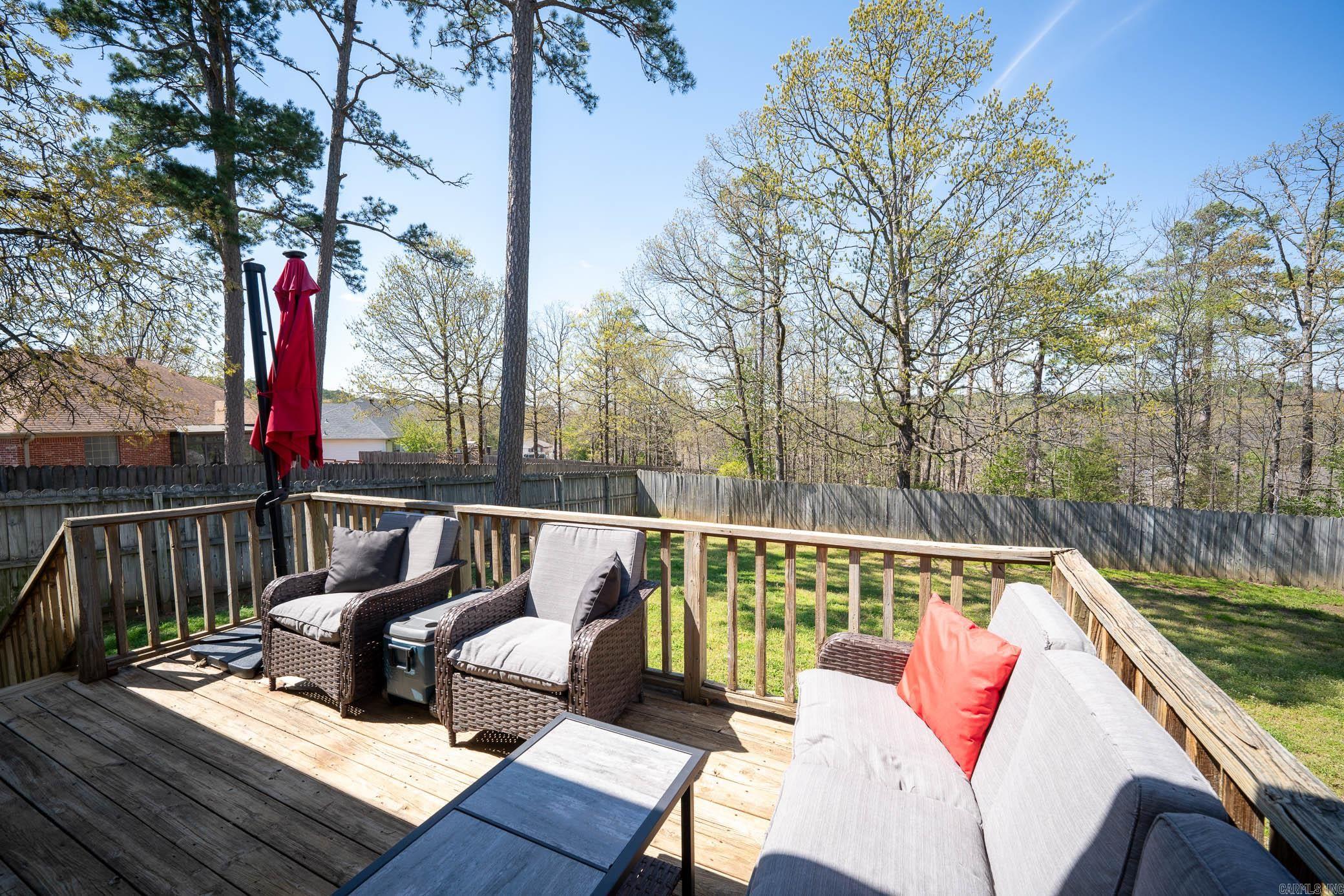 WEST POINT ADDN - Residential