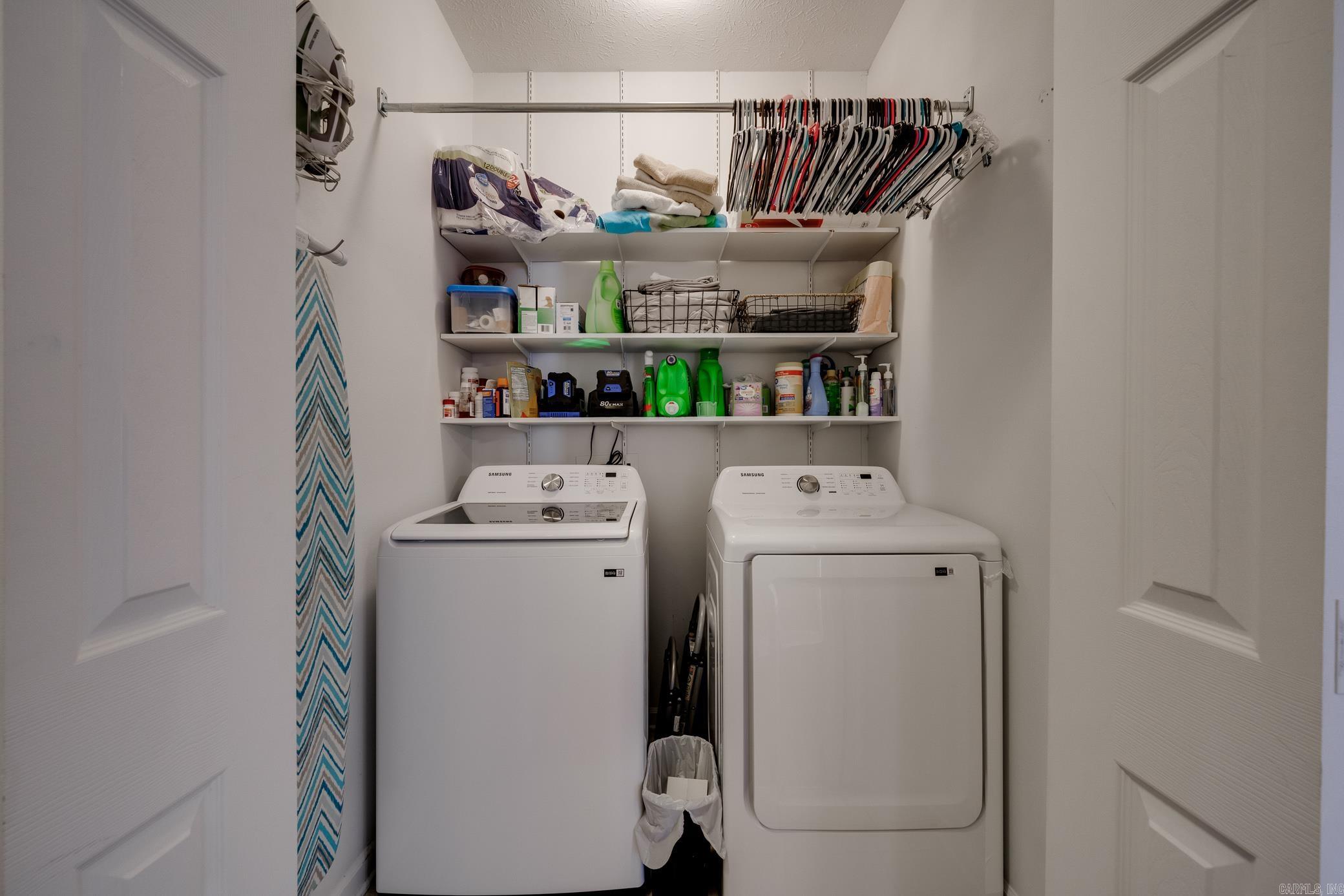 WEST POINT ADDN - Residential