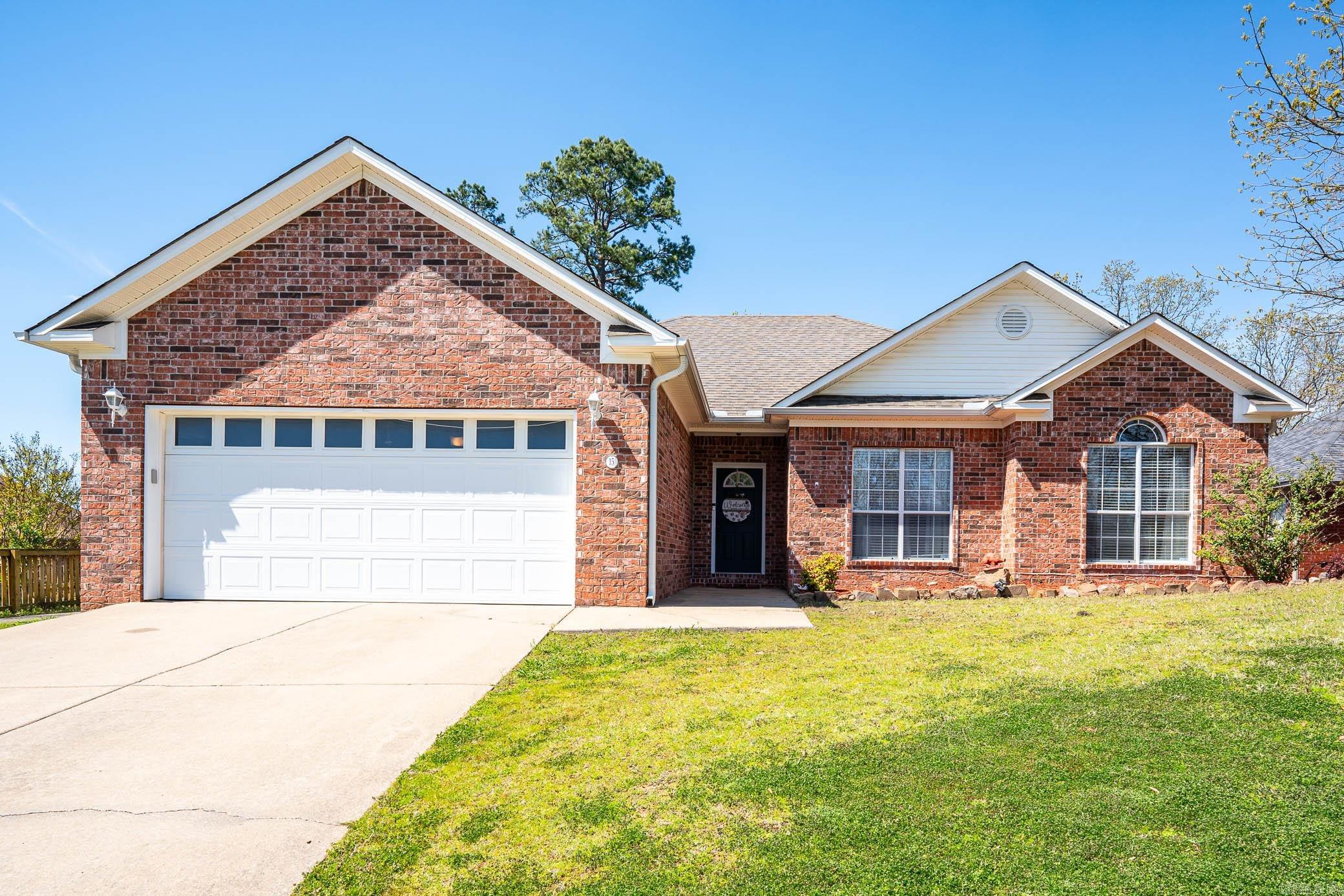 WEST POINT ADDN - Residential