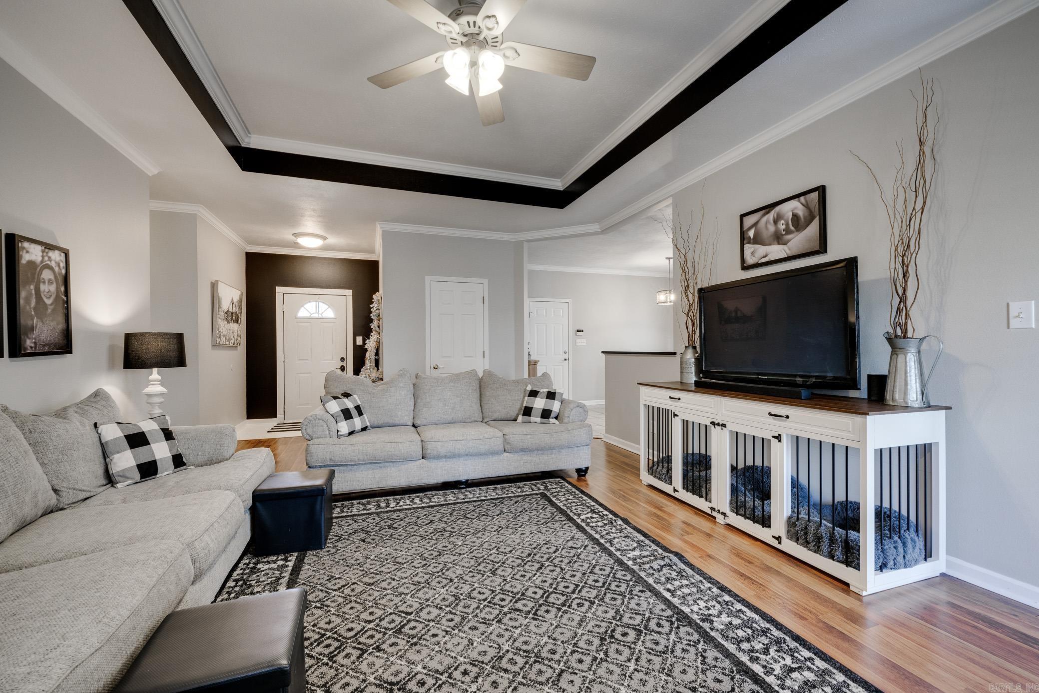 WEST POINT ADDN - Residential