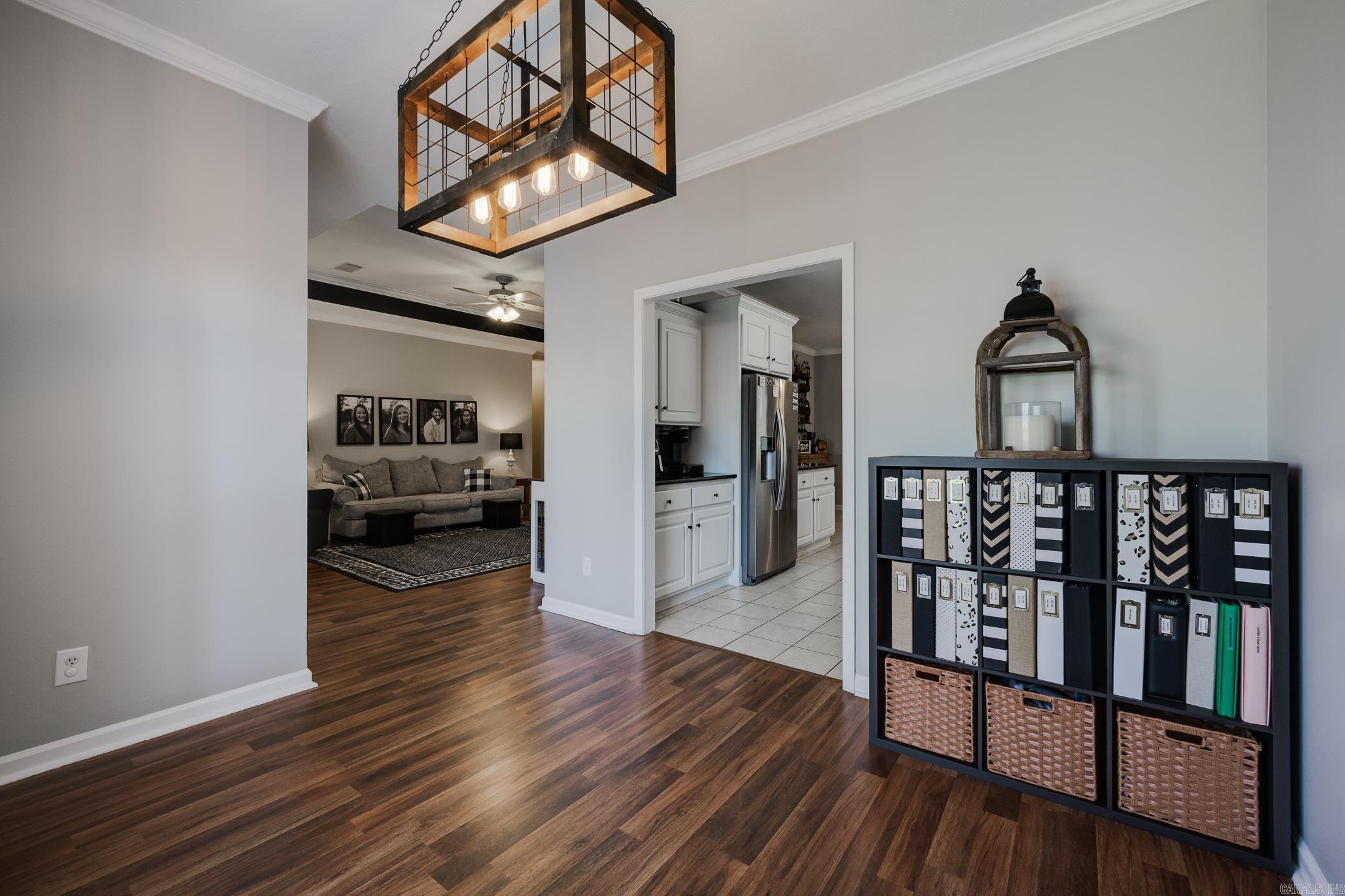 WEST POINT ADDN - Residential