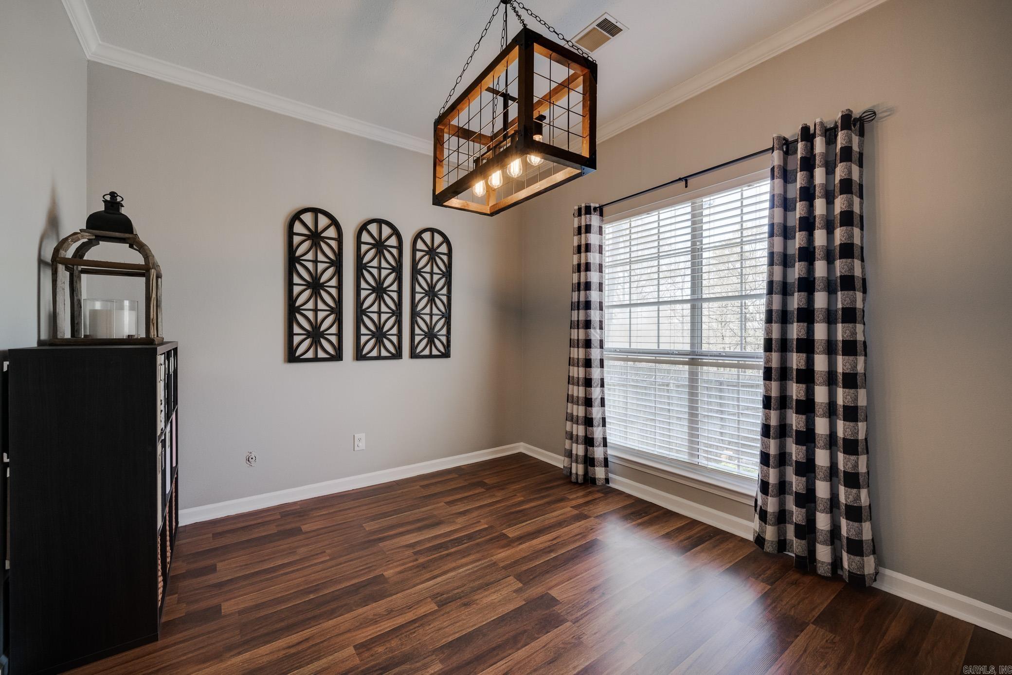 WEST POINT ADDN - Residential