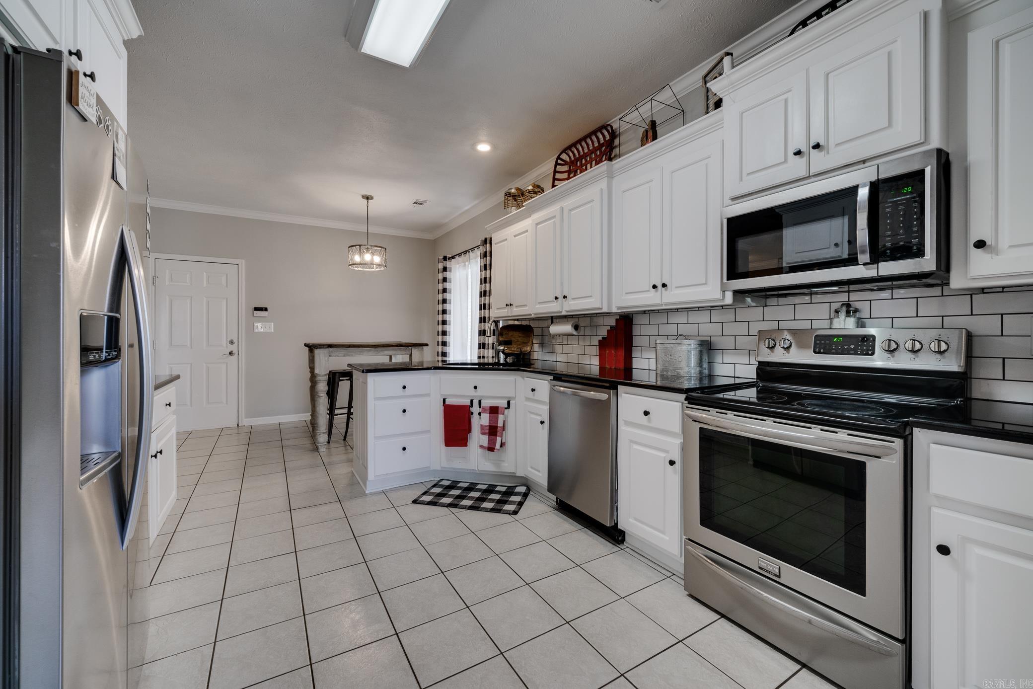 WEST POINT ADDN - Residential