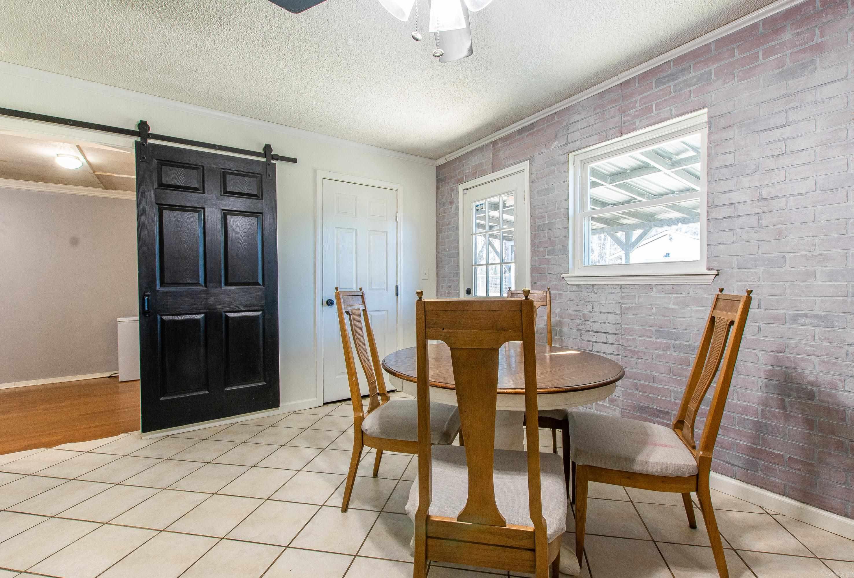 Rancho Congo II - Residential