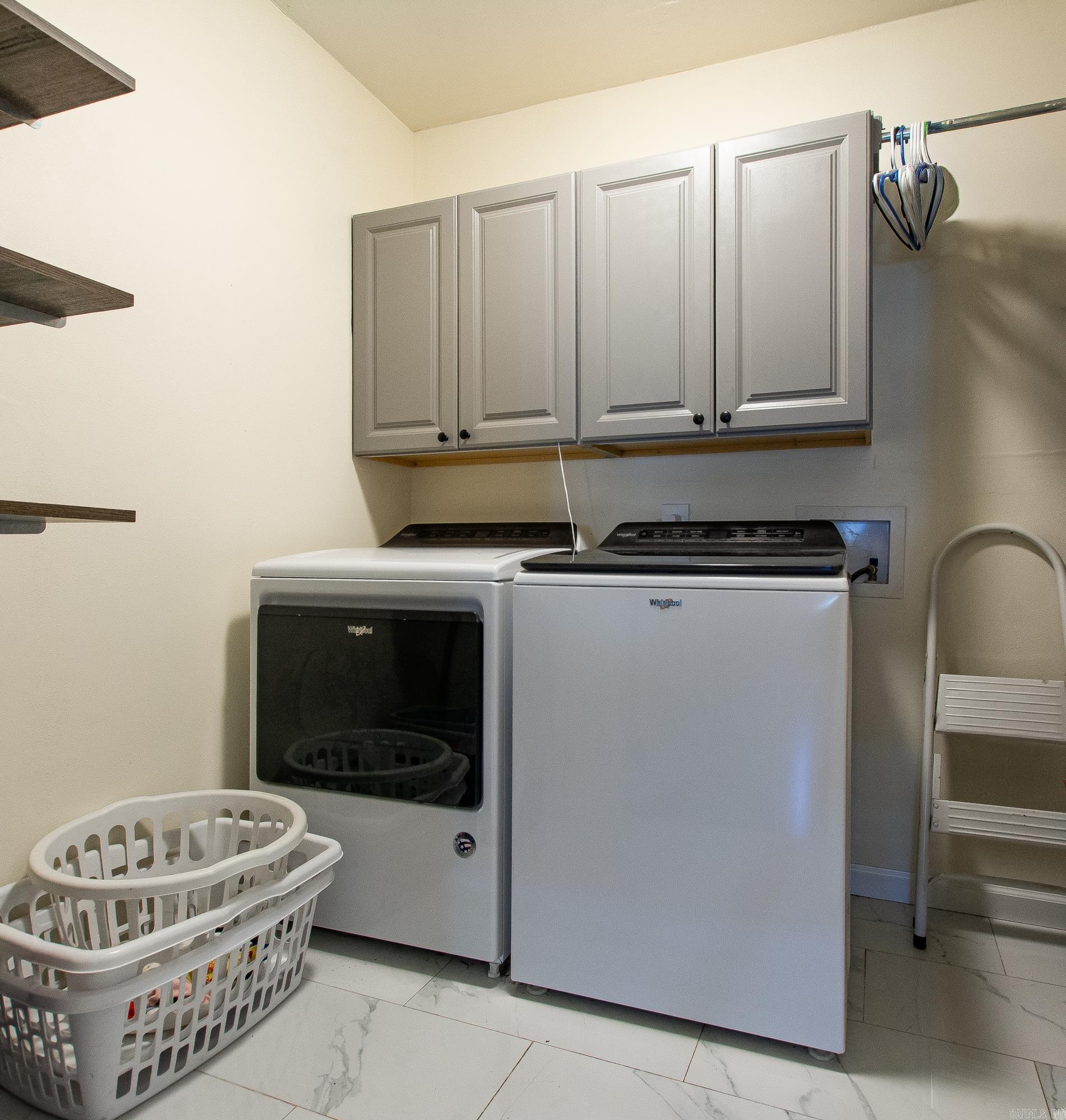 Rancho Congo II - Residential