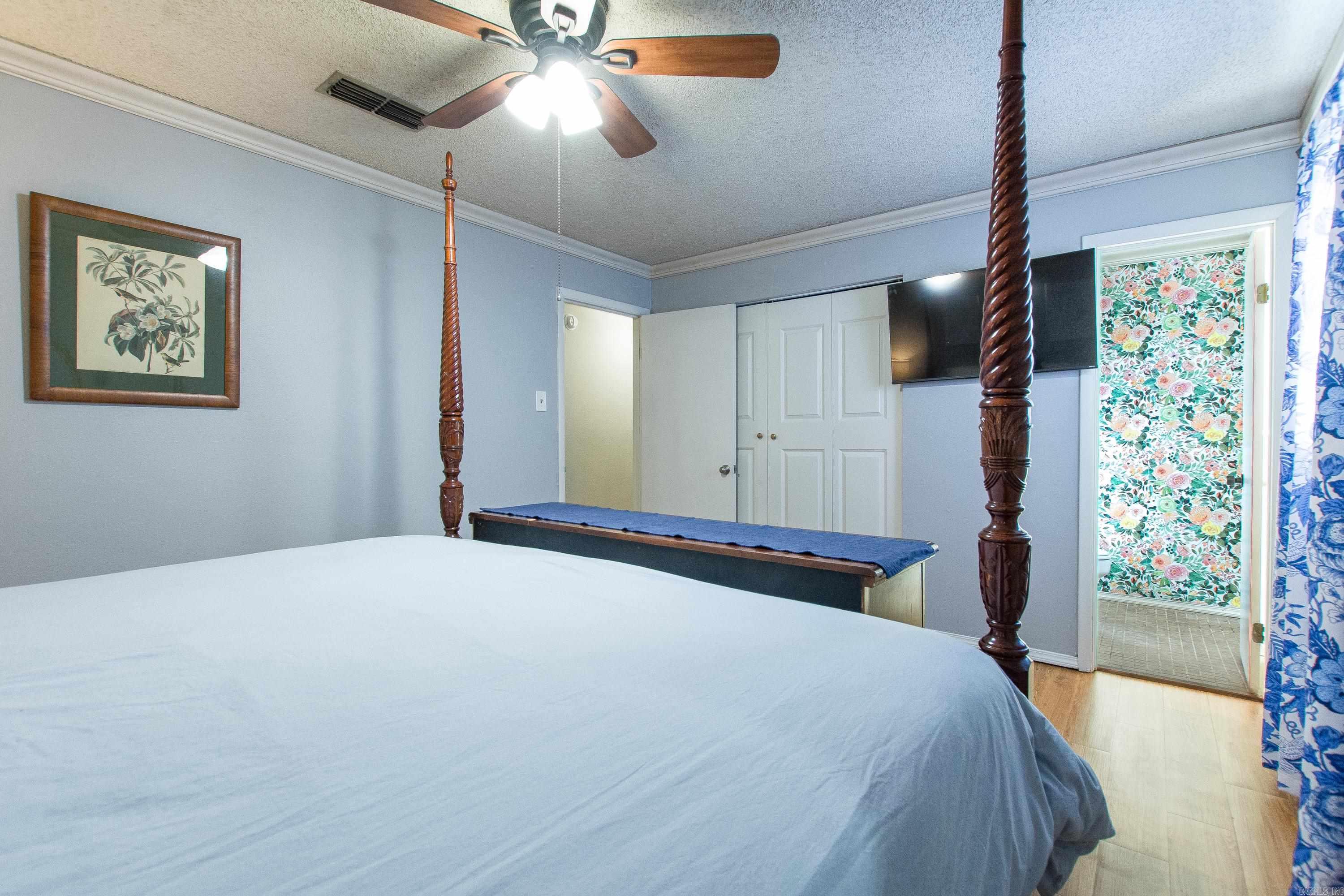 Rancho Congo II - Residential