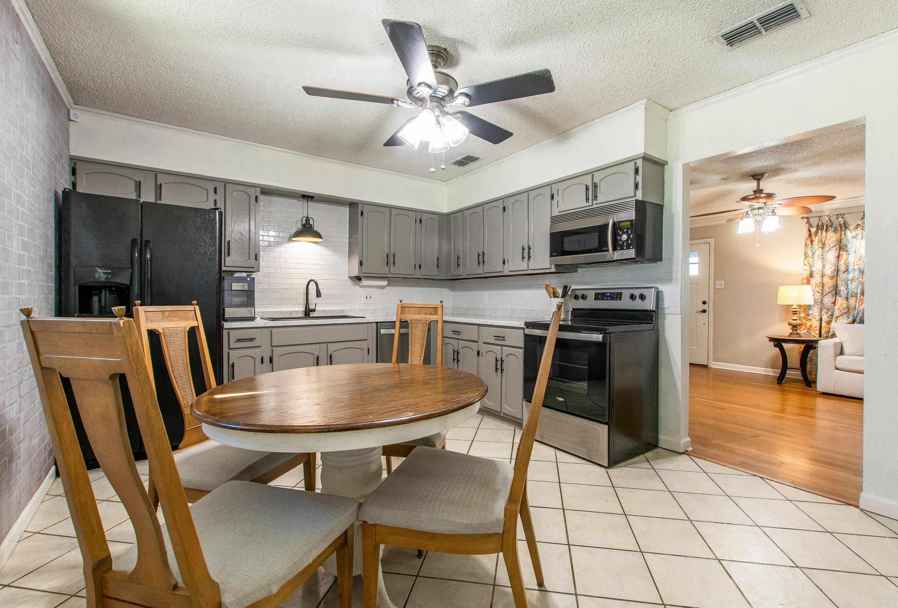 Rancho Congo II - Residential