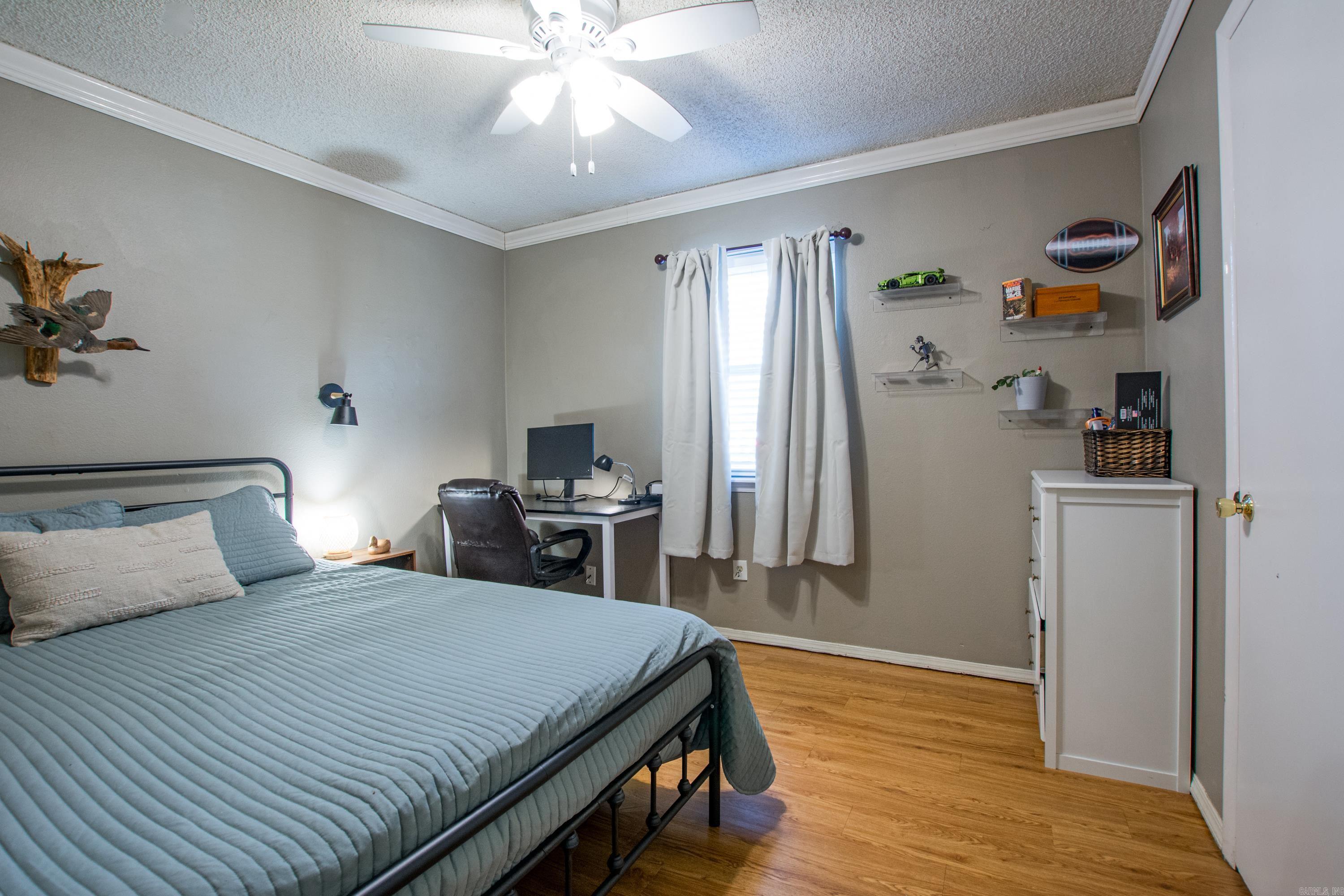 Rancho Congo II - Residential