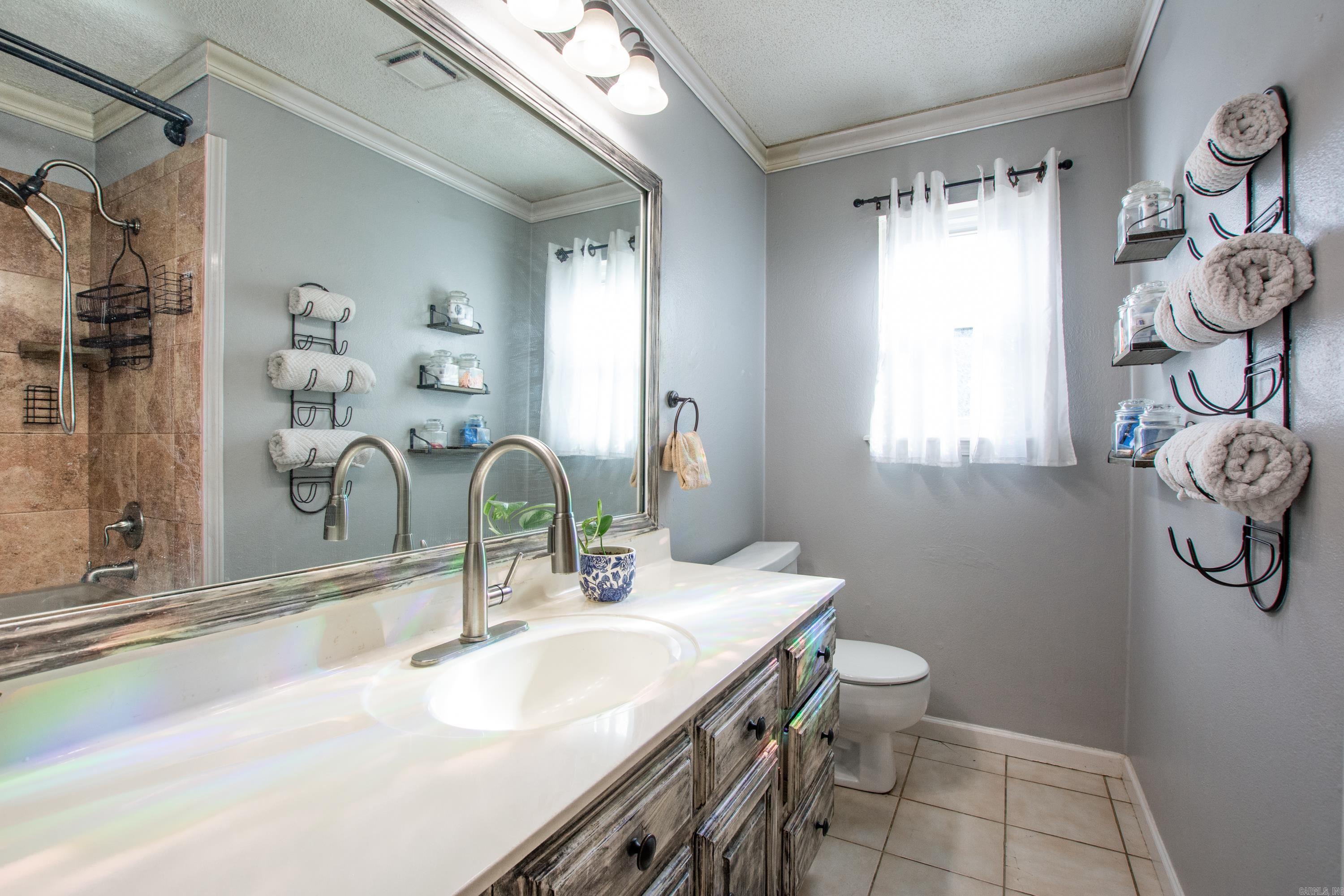 Rancho Congo II - Residential