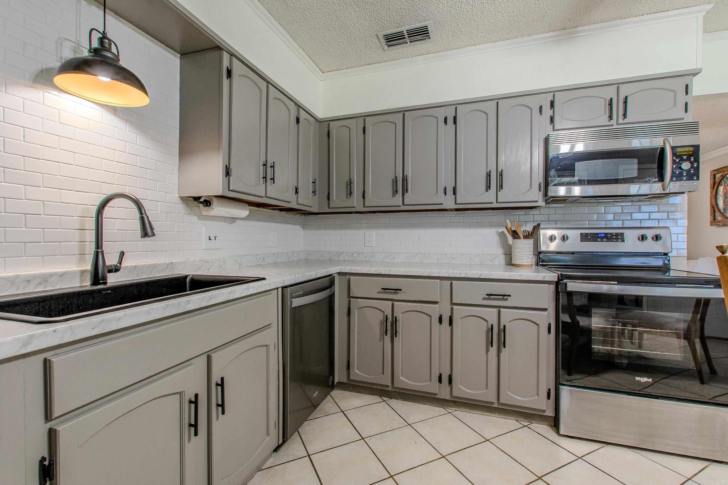 Rancho Congo II - Residential