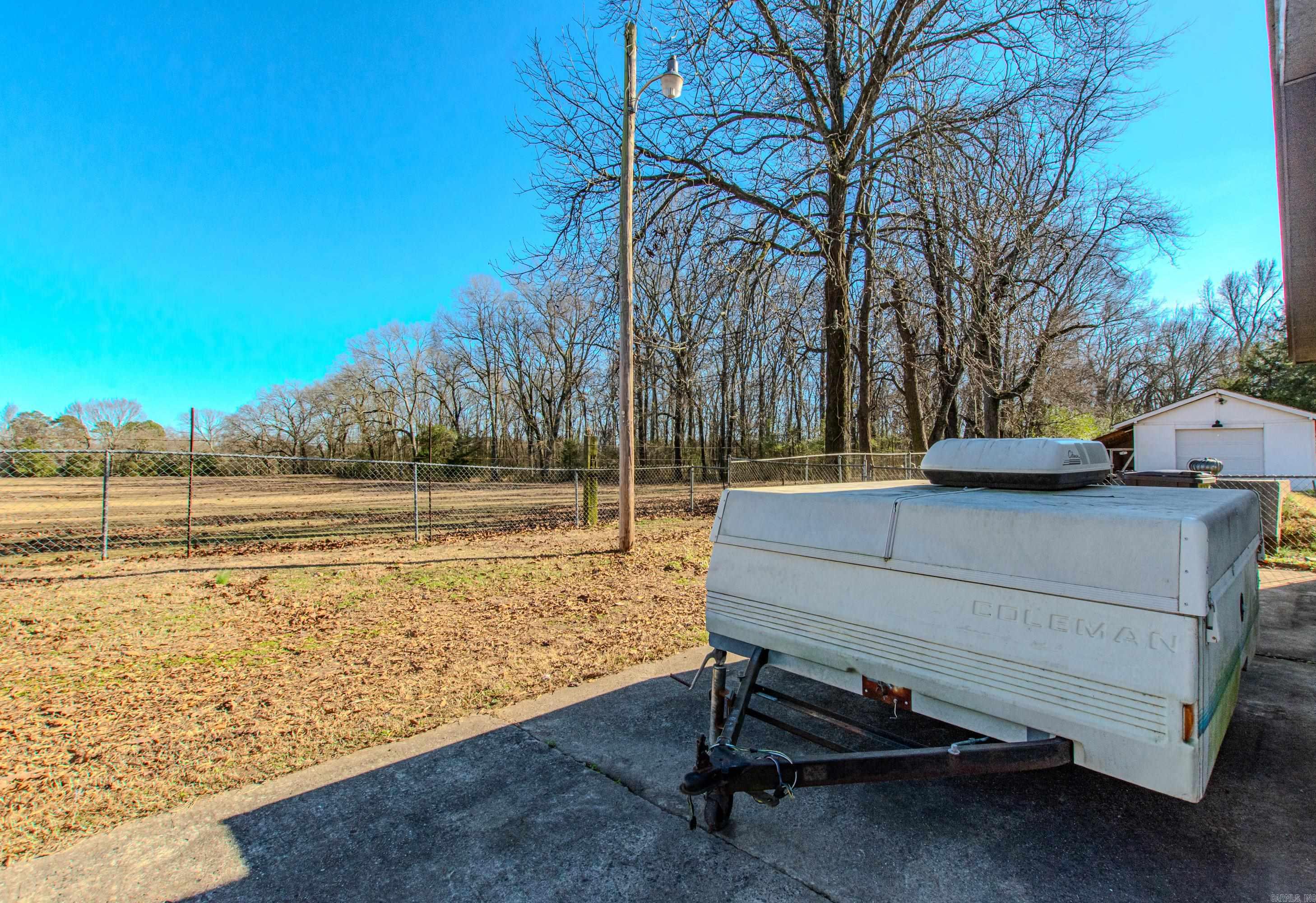 Rancho Congo II - Residential