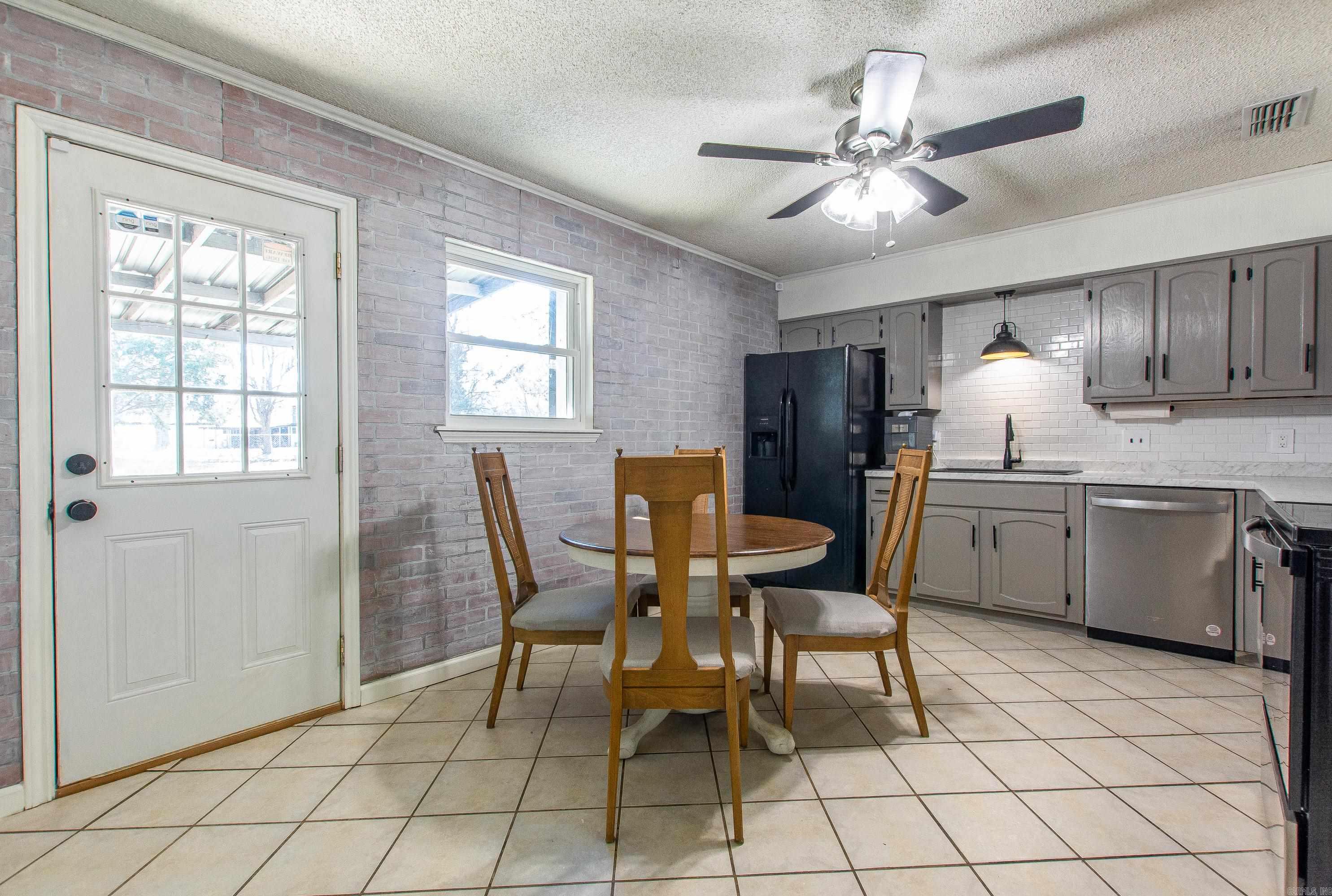 Rancho Congo II - Residential